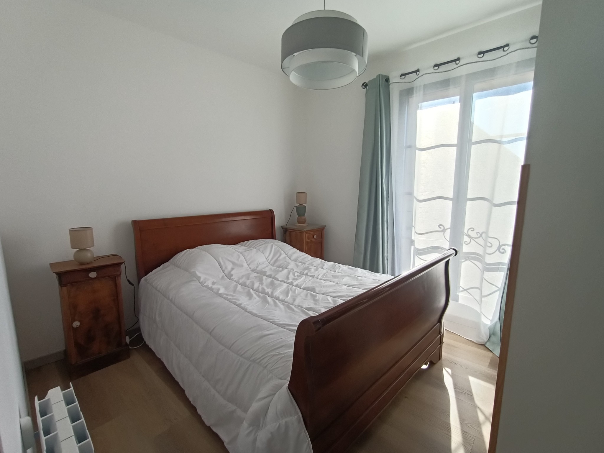Le Bugue : appartement en location avec AGENCE PHILIP — photo 6