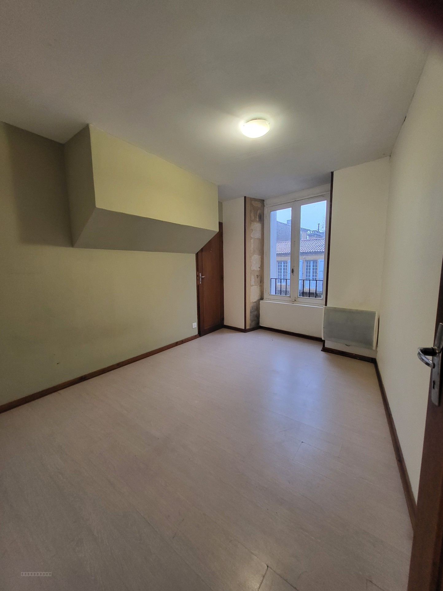 En location pour petite famille à Sarlat-La-Canéda : appartement — photo 6
