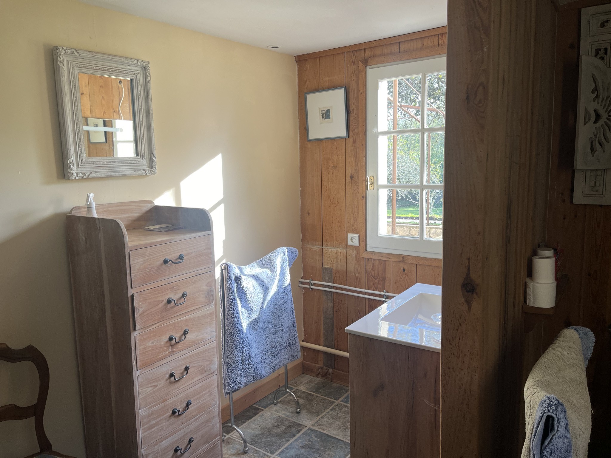 Trés belle Demeure avec gîte et dépendance à Sarlat — photo 11