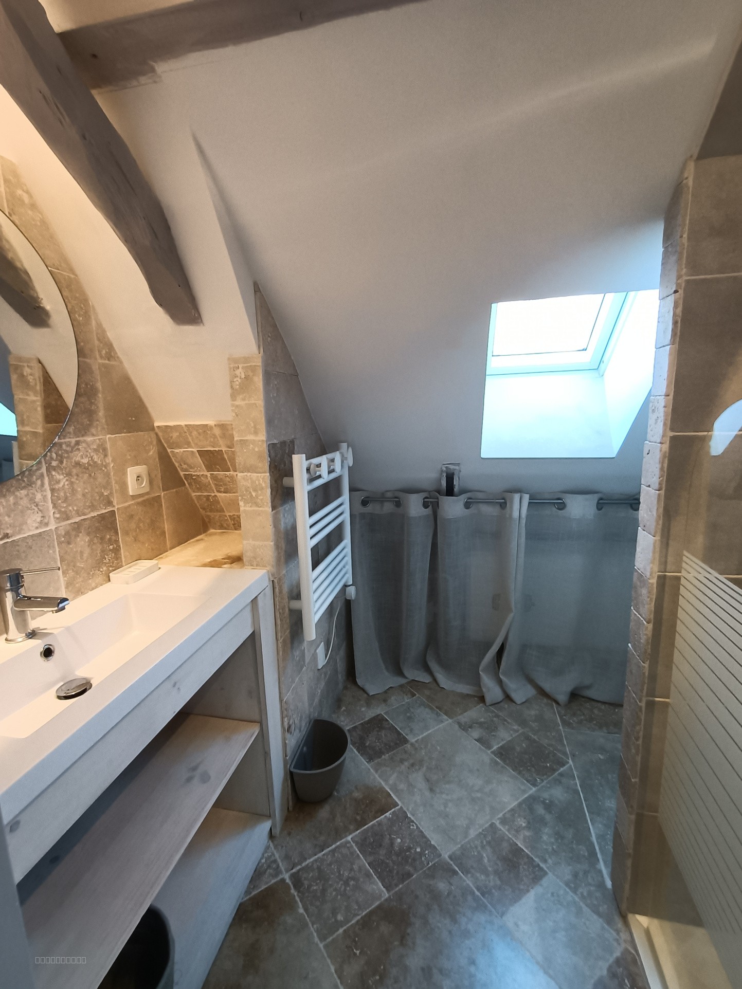 Le Bugue : appartement en location avec AGENCE PHILIP — photo 6
