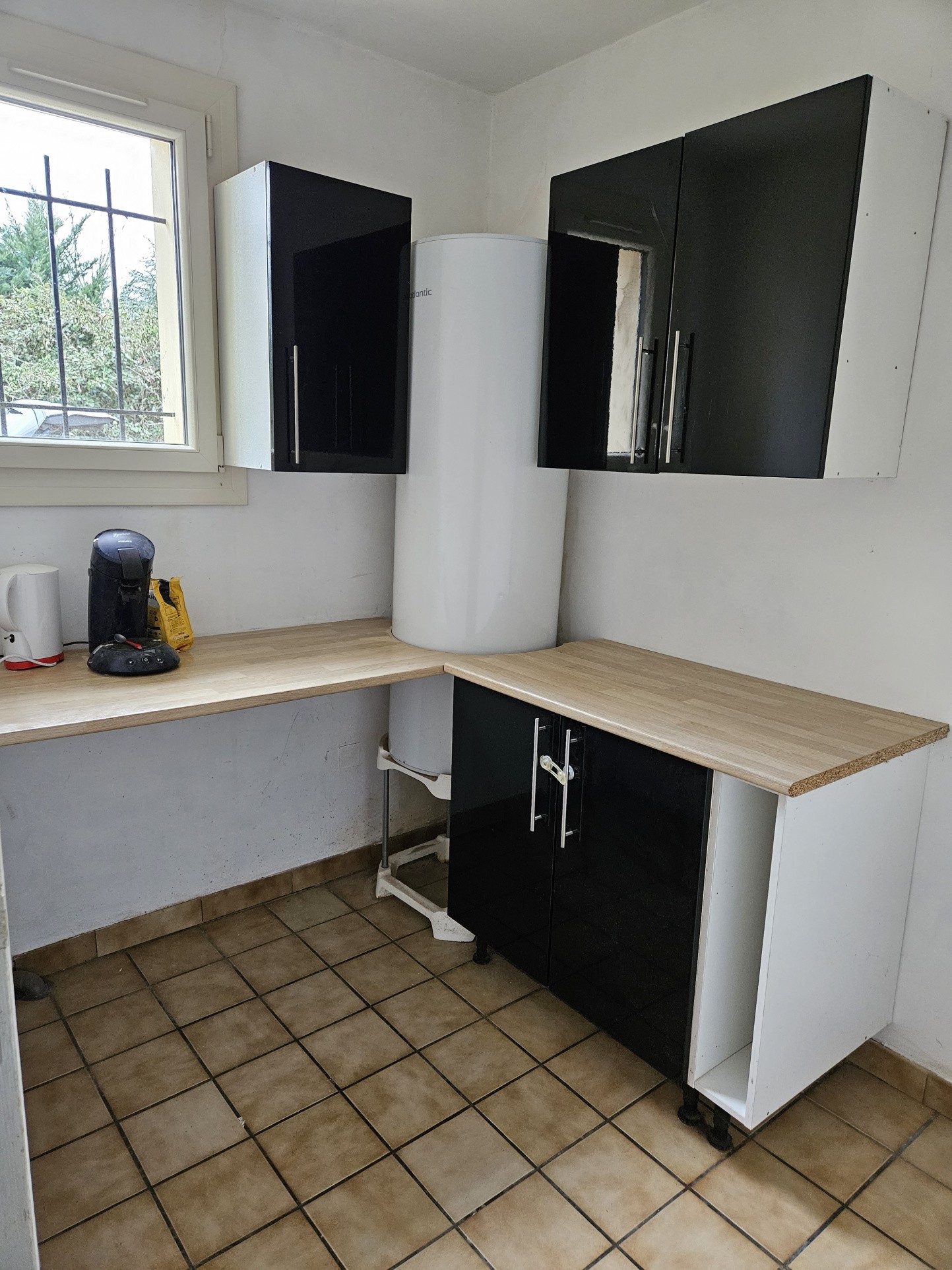 Maison avec terrasse à louer à Cénac-Et-Saint-Julien (24) — photo 5