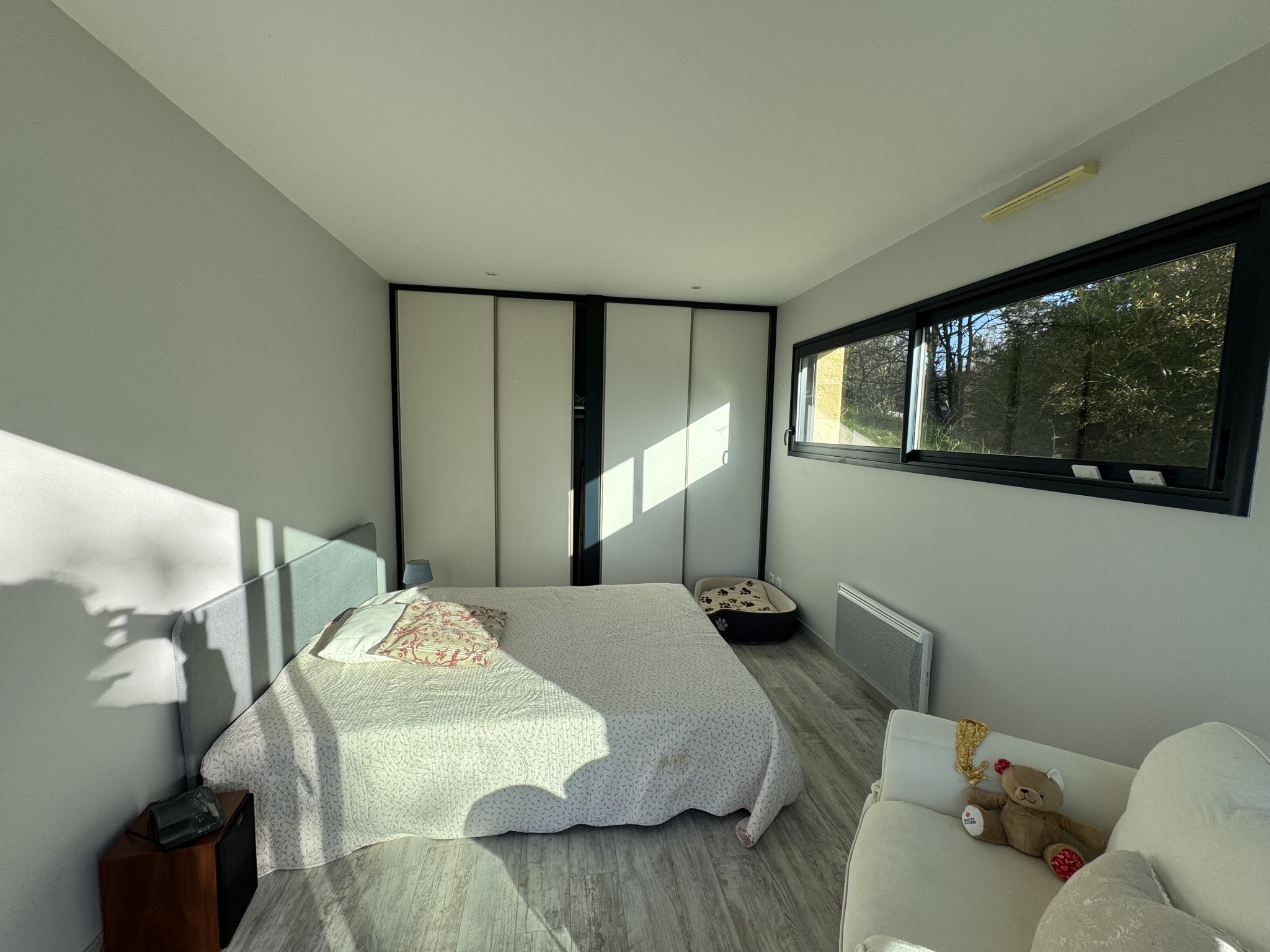 Superbe maison contemporaine à 15 minutes de Sarlat — photo 12