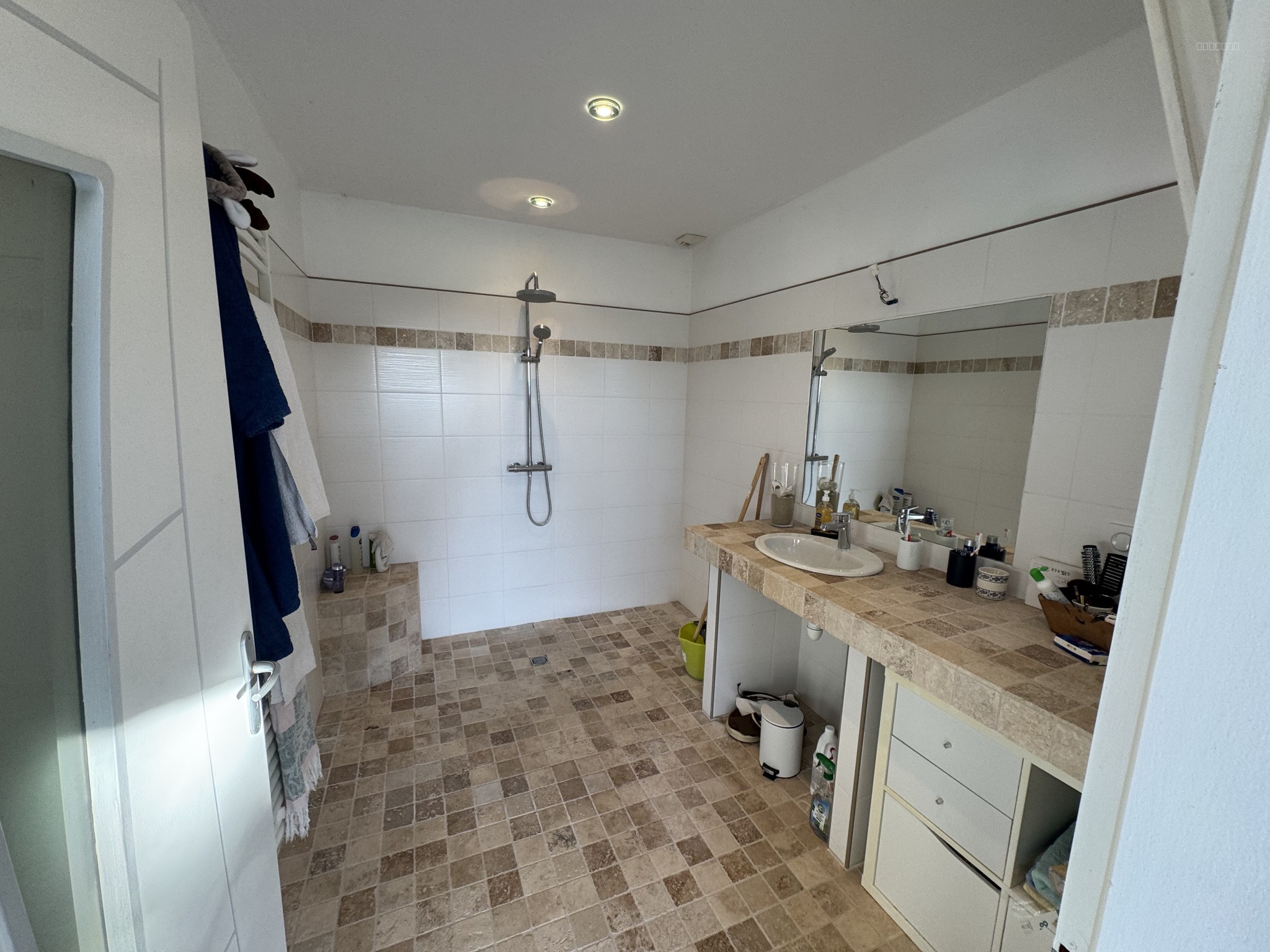 Superbe maison contemporaine à 15 minutes de Sarlat — photo 15