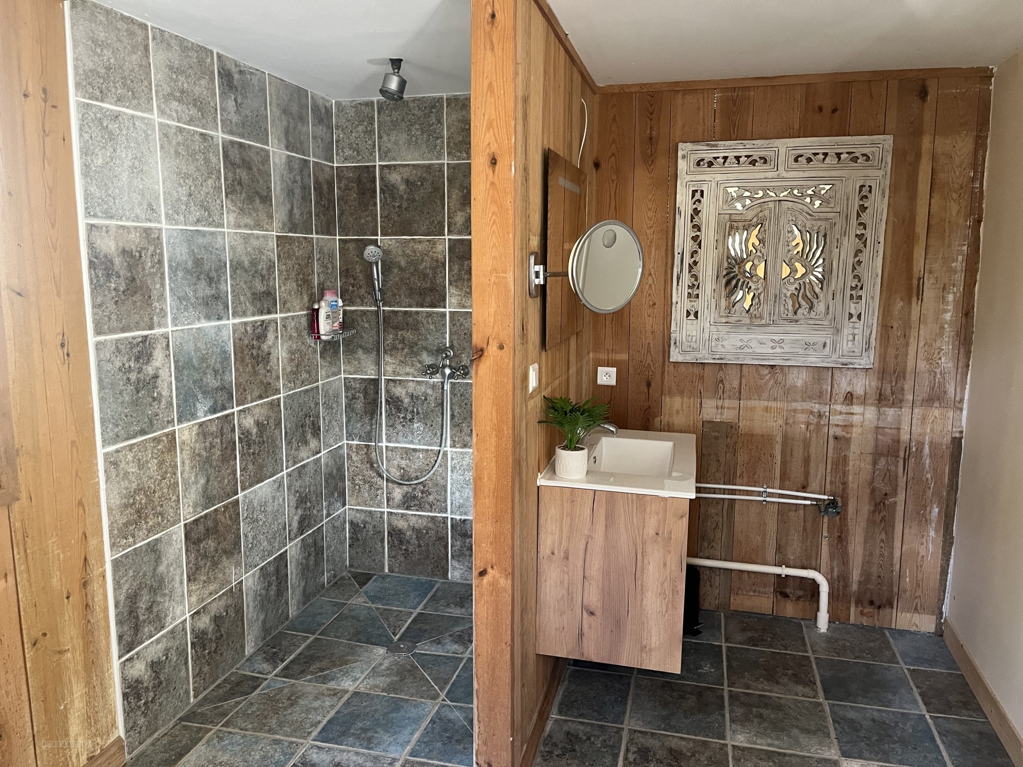 Trés belle Demeure avec gîte et dépendance à Sarlat — photo 14