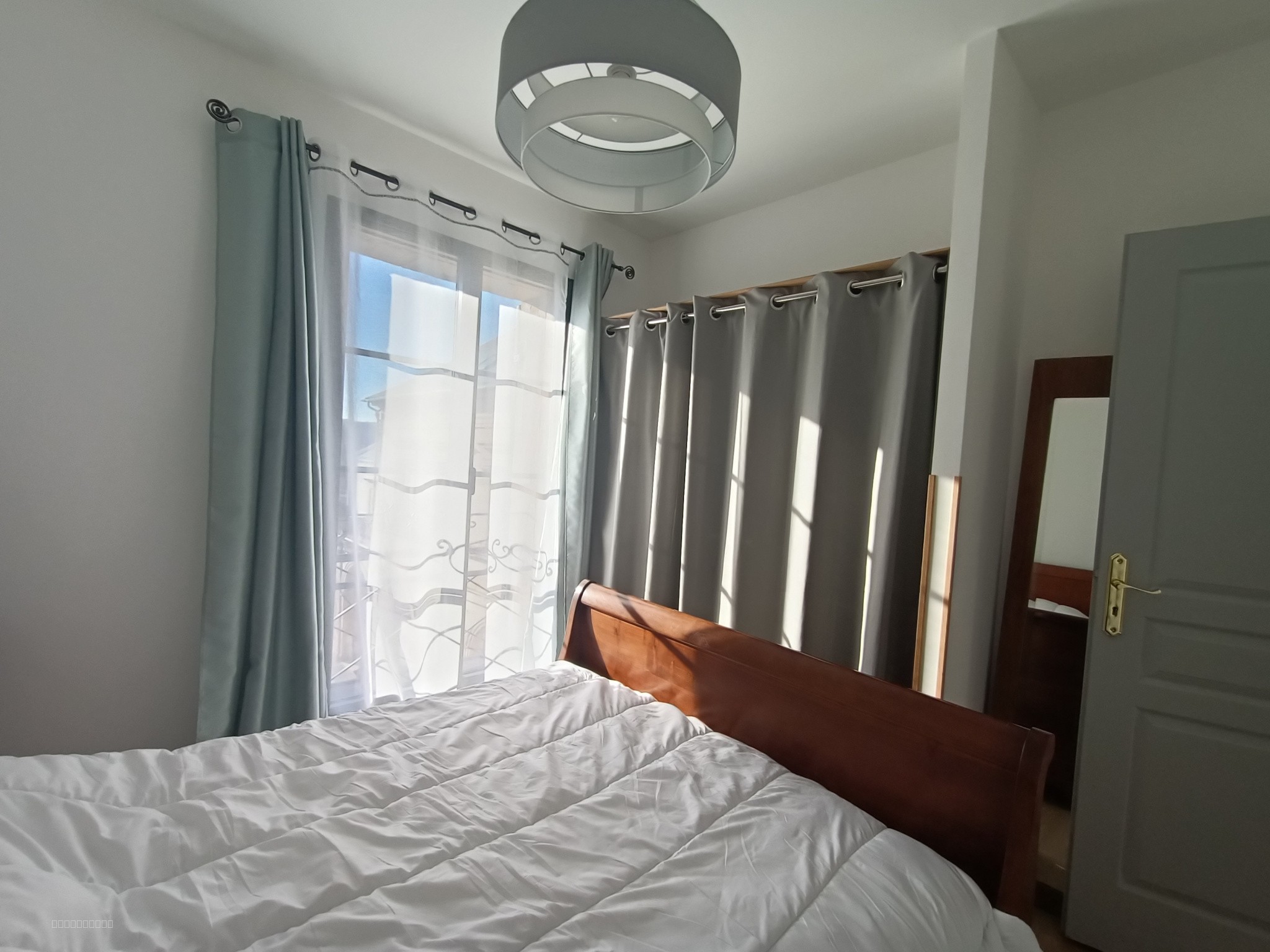 Le Bugue : appartement en location avec AGENCE PHILIP — photo 4