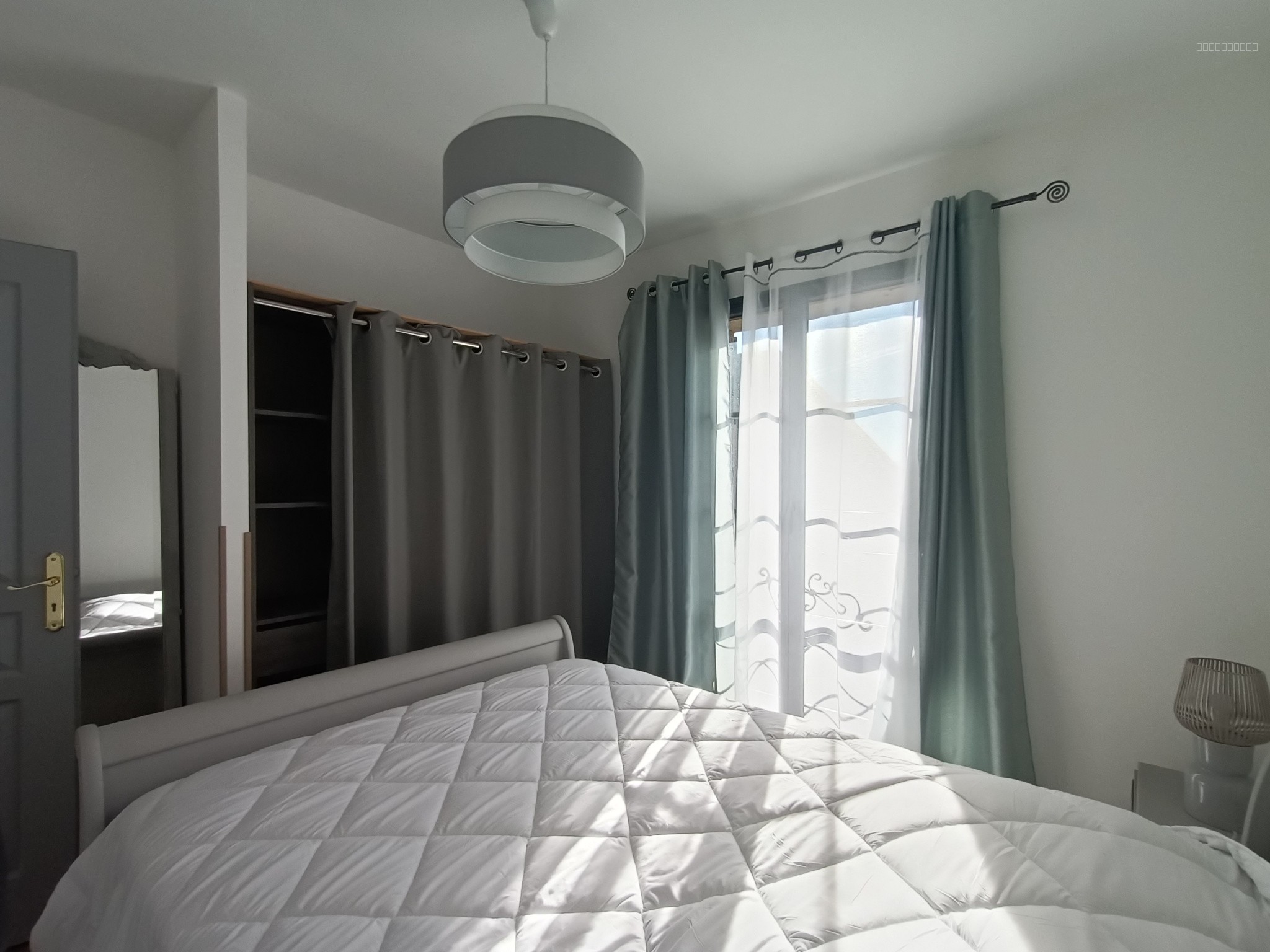 Le Bugue : appartement en location avec AGENCE PHILIP — photo 5