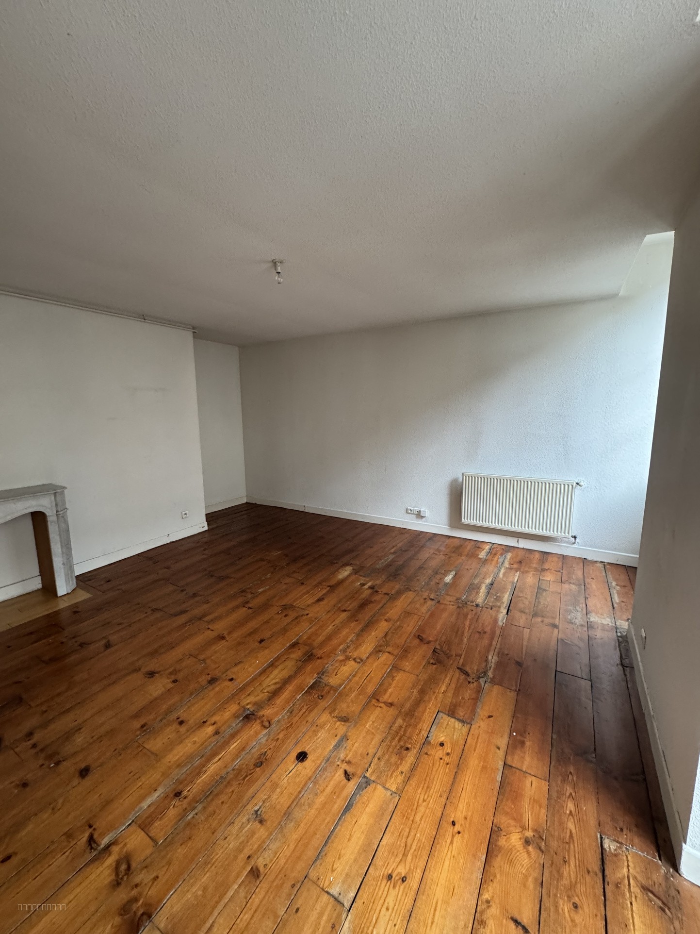 Appartement T3 dans le centre historique de Sarlat — photo 2