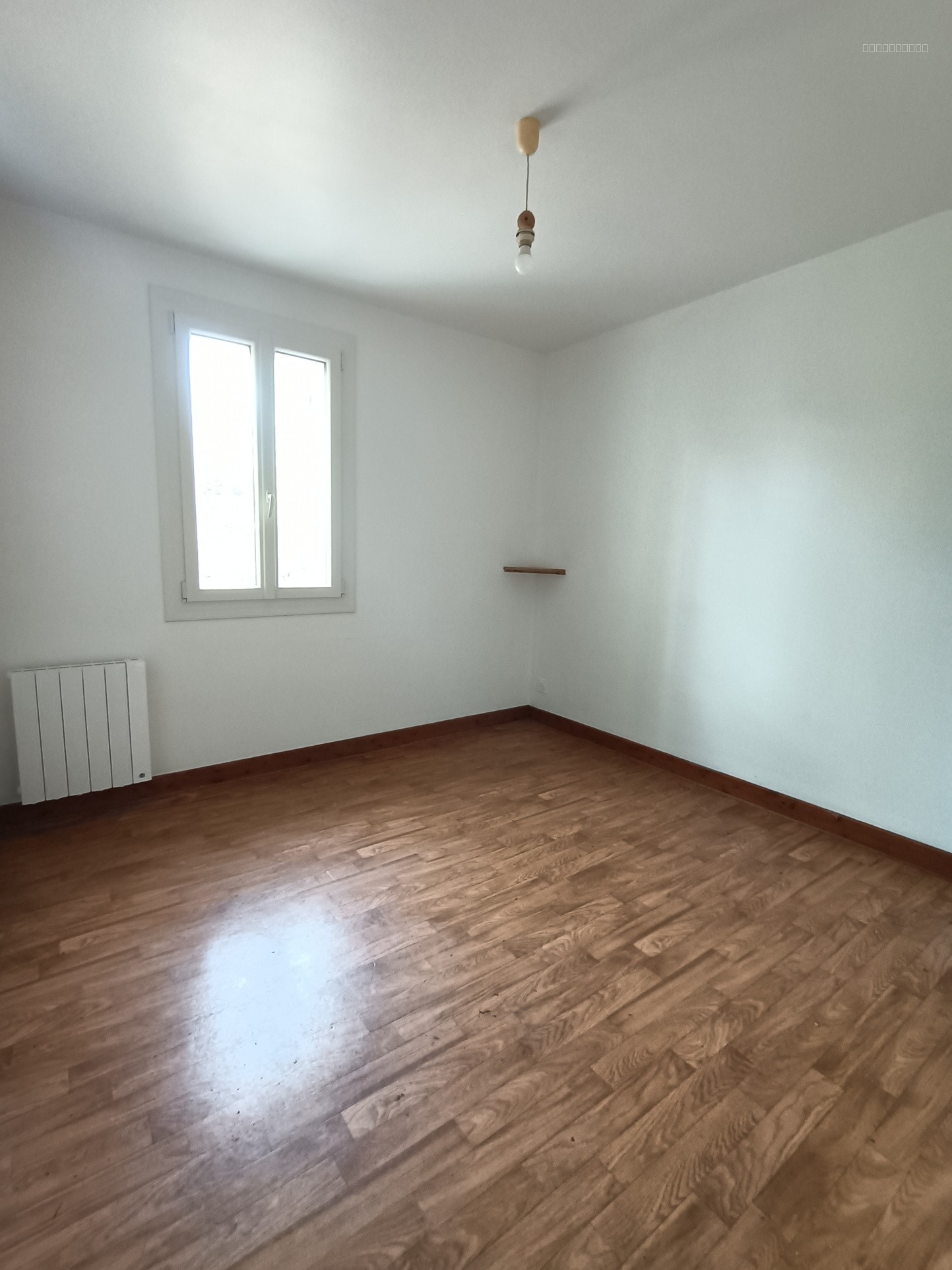 Maison avec terrasse à louer à Cénac-Et-Saint-Julien (24) — photo 11