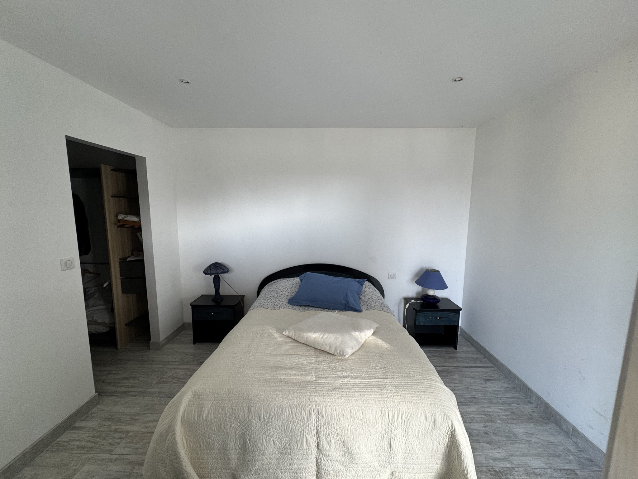 Superbe maison contemporaine à 15 minutes de Sarlat — photo 13