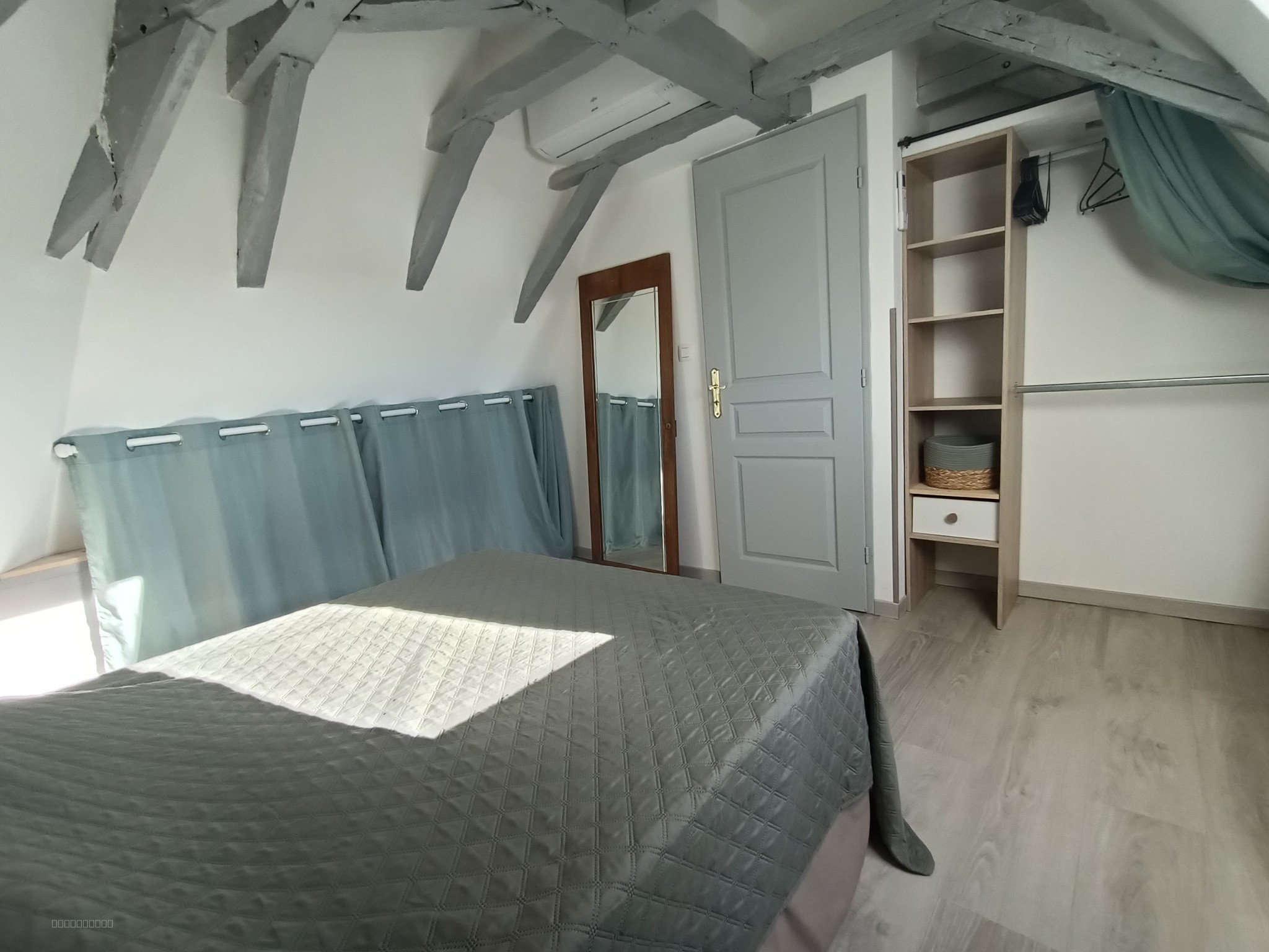 Le Bugue : appartement en location avec AGENCE PHILIP — photo 4