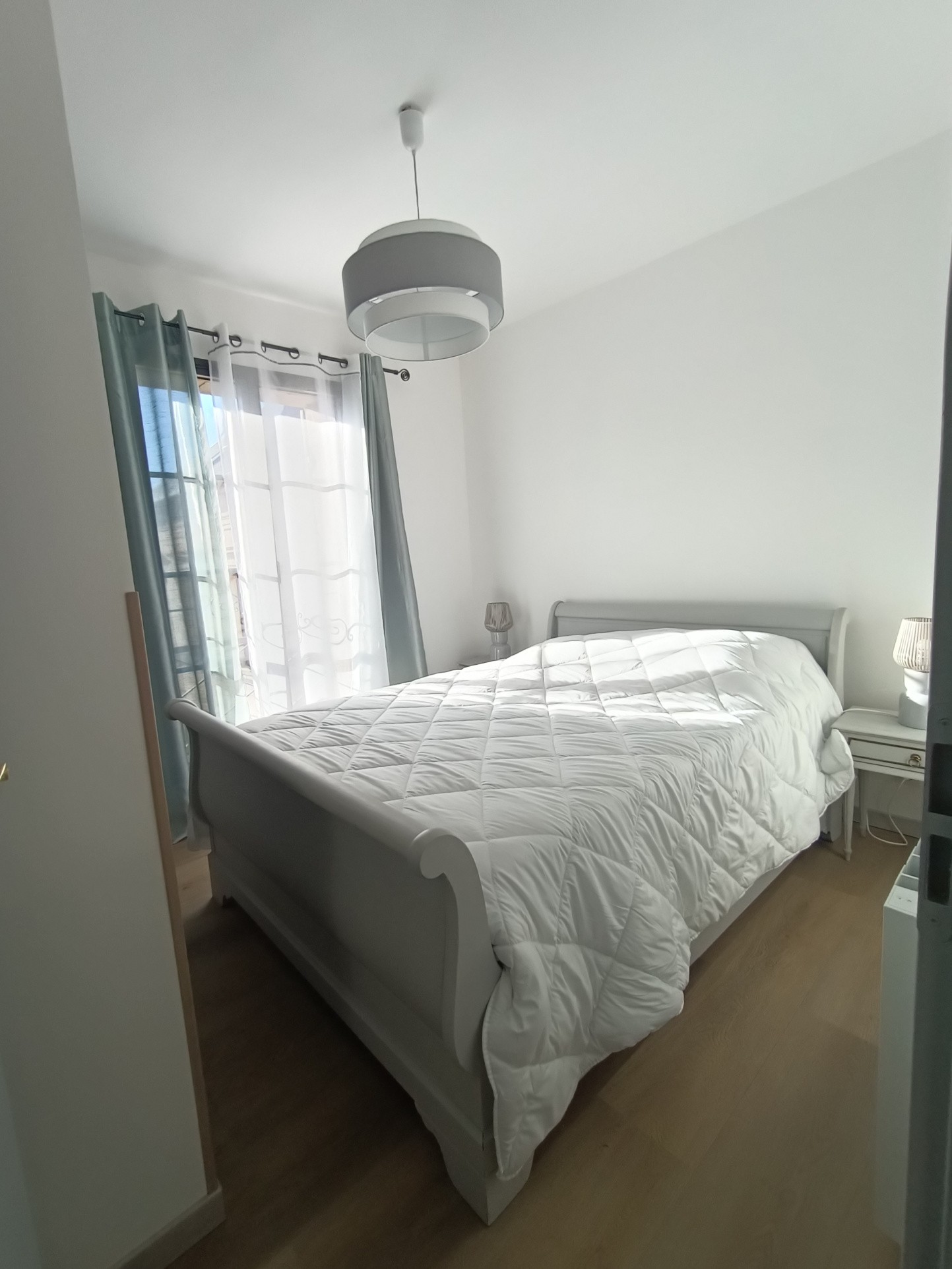 Le Bugue : appartement en location avec AGENCE PHILIP — photo 7