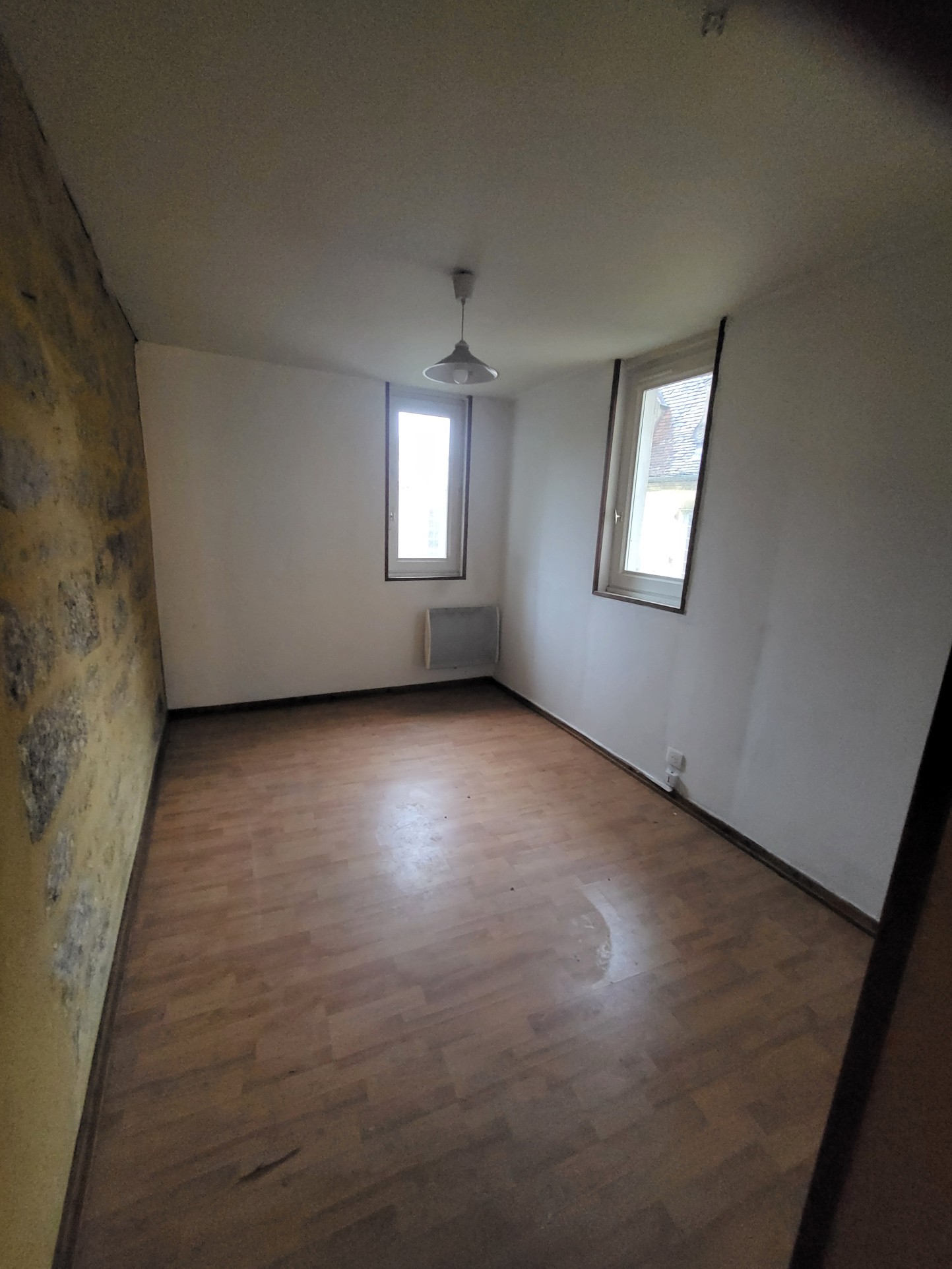 En location pour petite famille à Sarlat-La-Canéda : appartement — photo 5
