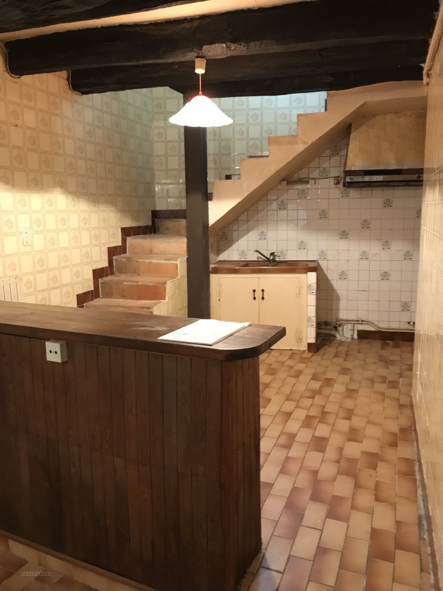 SARLAT CENTRE - 100 m Cité médiévale, maison 70m2 — photo 2