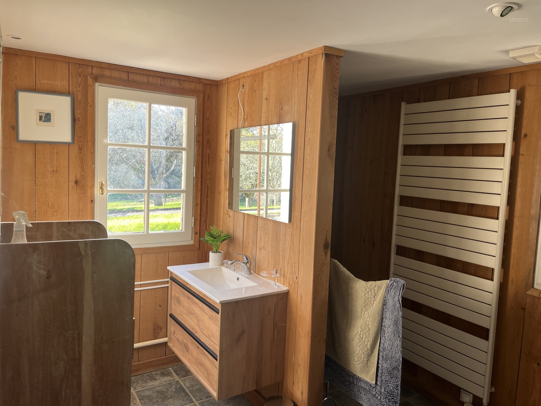 Trés belle Demeure avec gîte et dépendance à Sarlat — photo 15