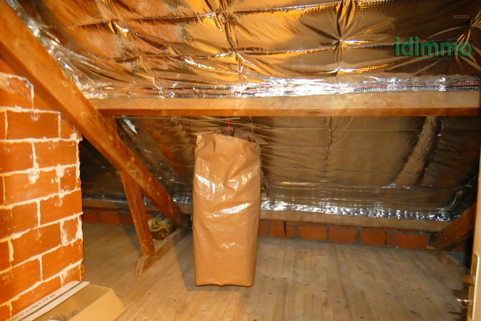 BELLE MAISON — photo 17