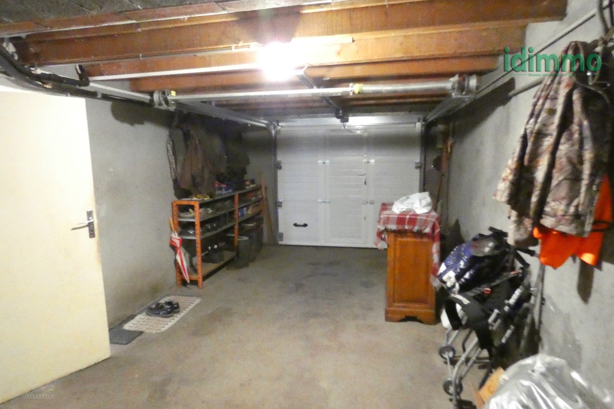 BELLE MAISON — photo 16