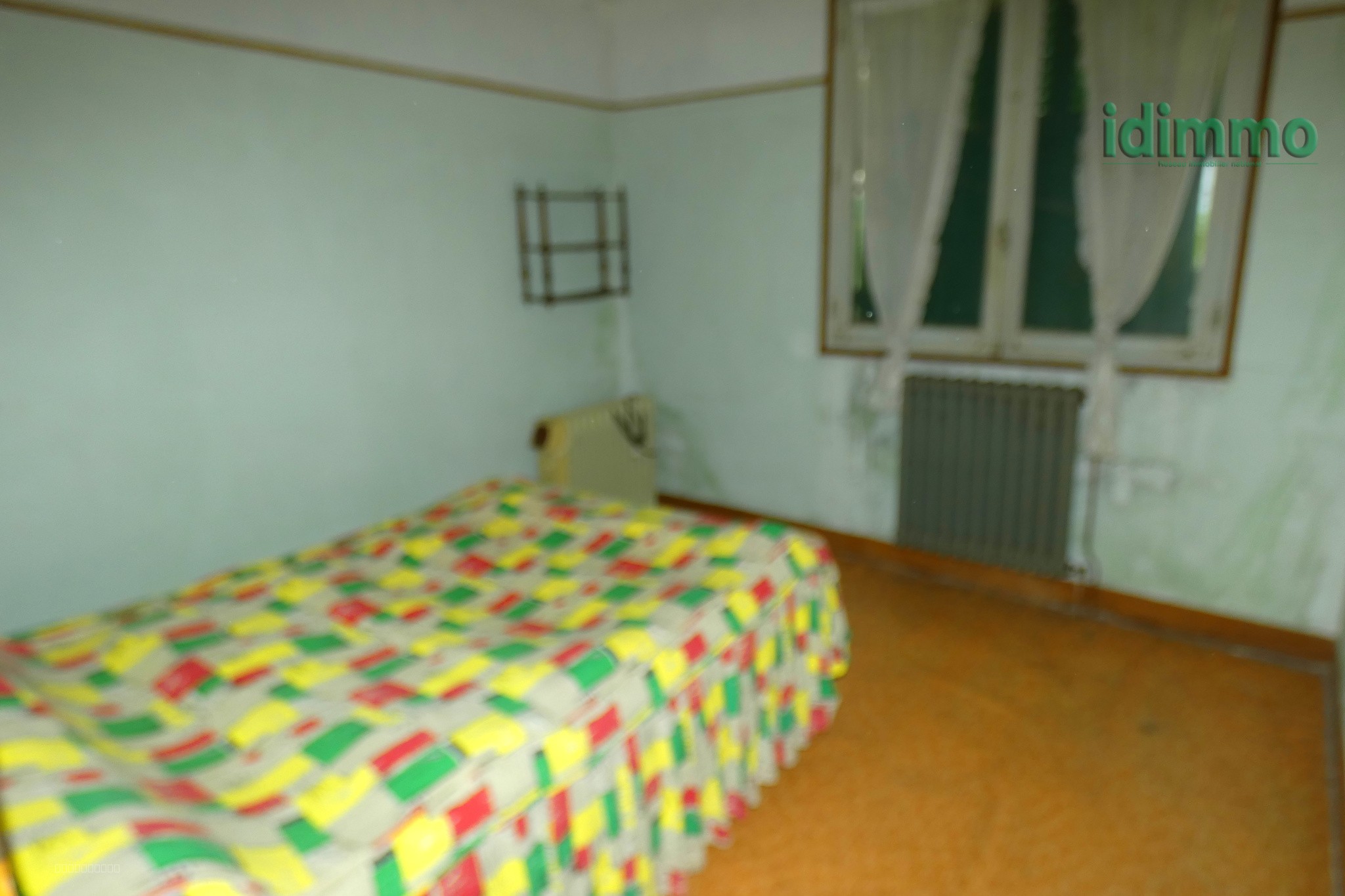 MAISON A RENOVER — photo 8