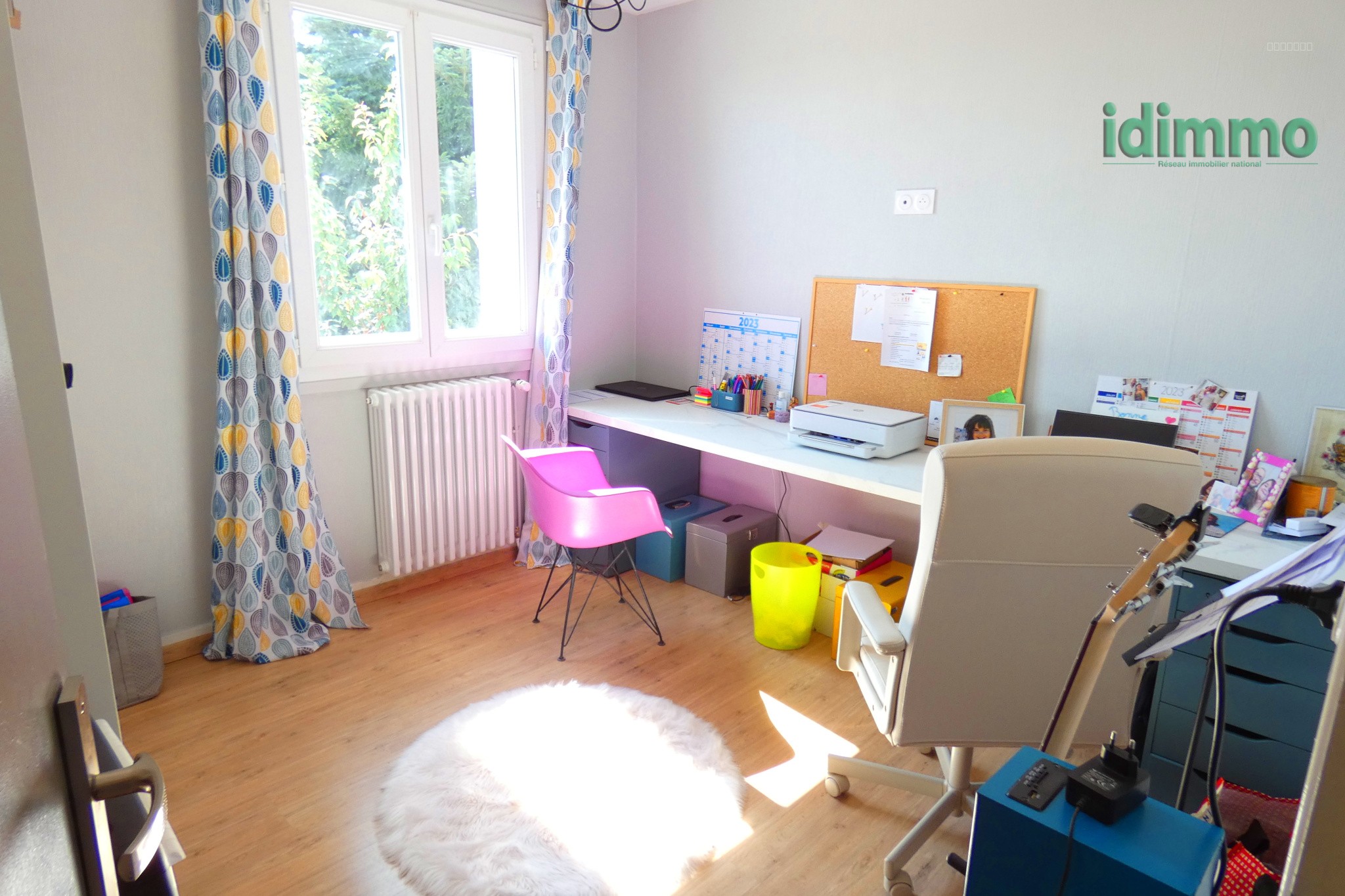 BELLE MAISON 4 CHAMBRES — photo 13
