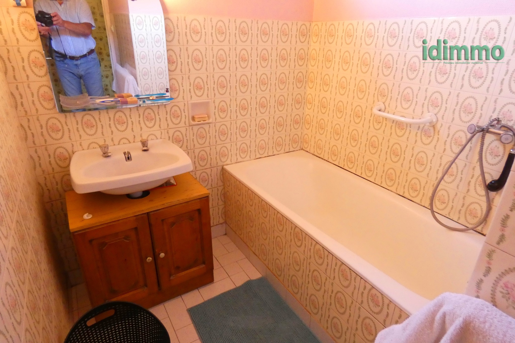 BELLE MAISON — photo 9