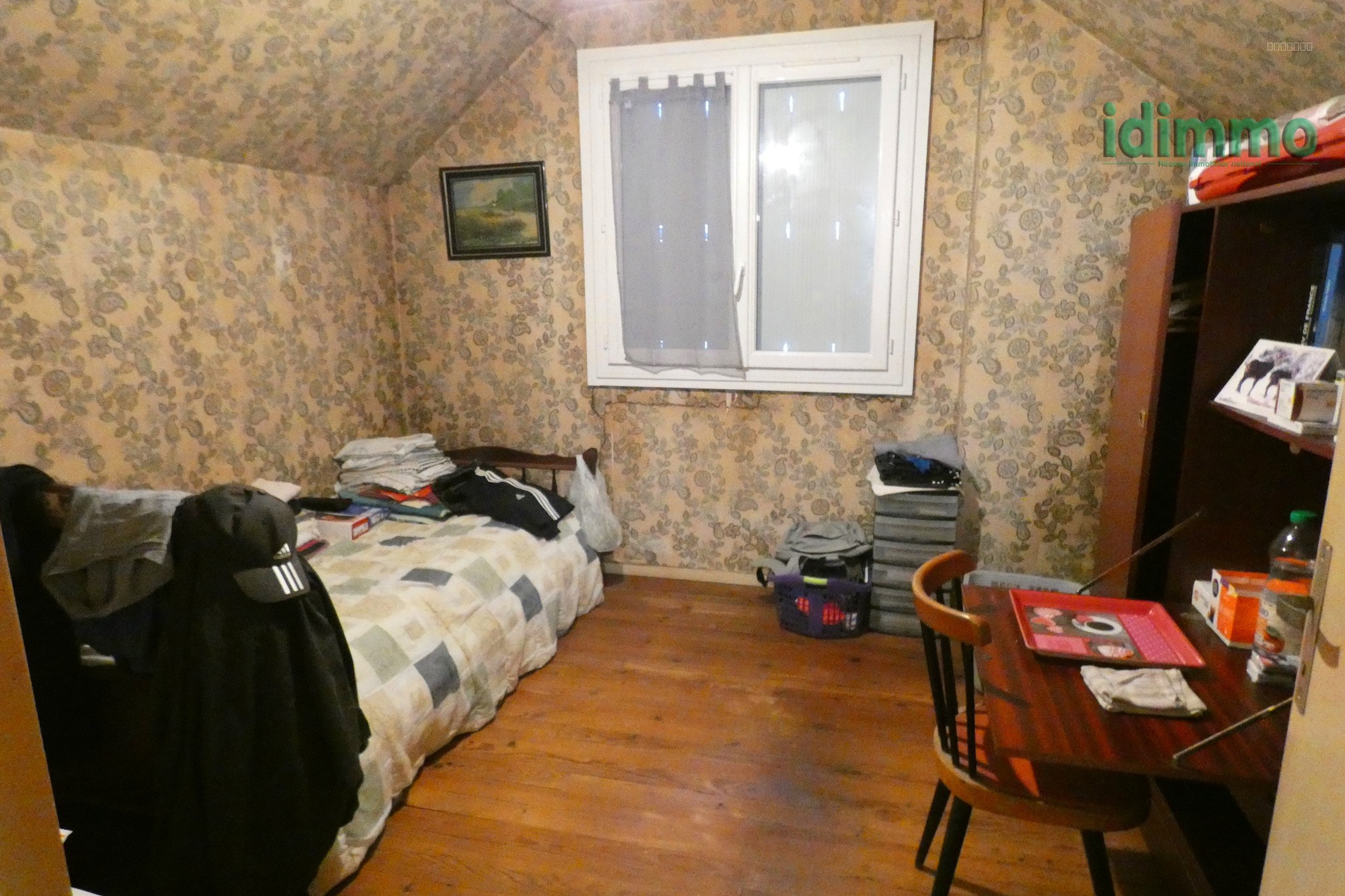BELLE MAISON — photo 13