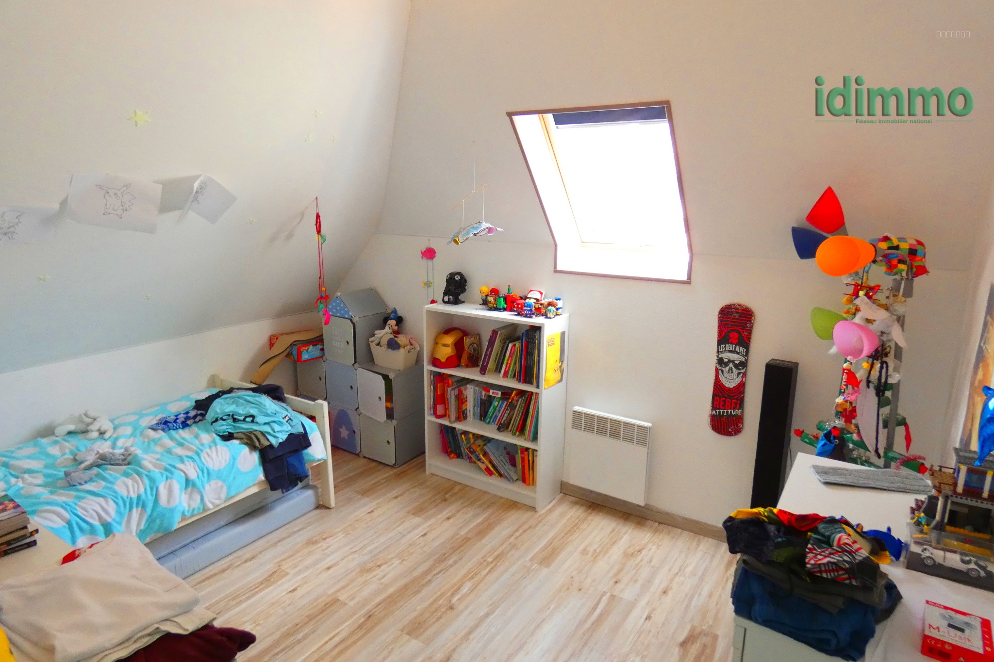 BELLE MAISON — photo 13