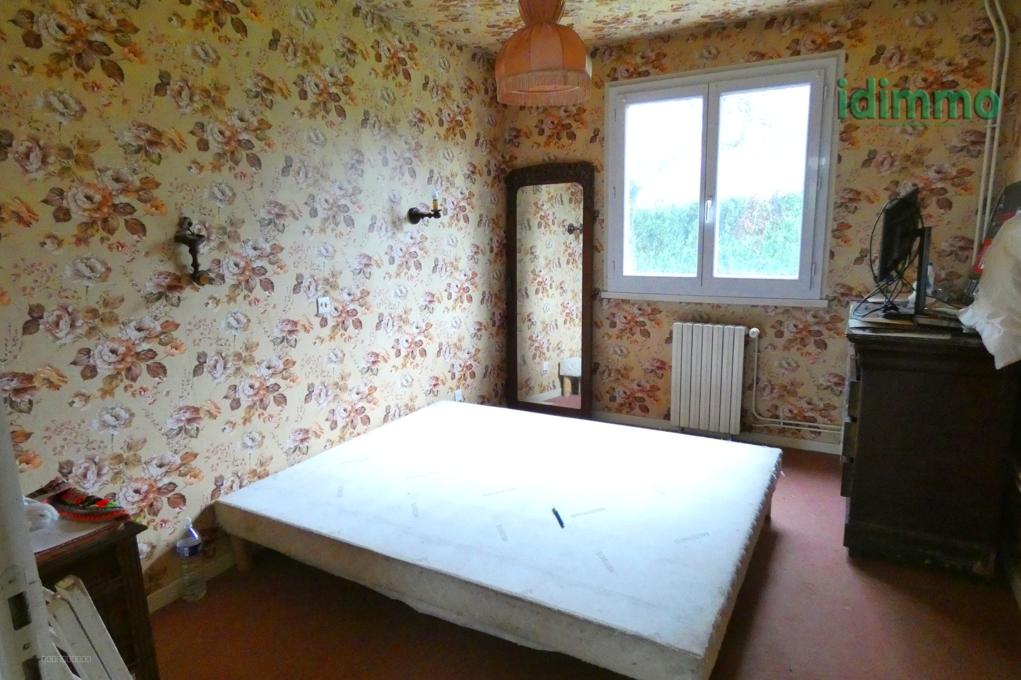 BELLE MASION 4 CHAMBRES — photo 14