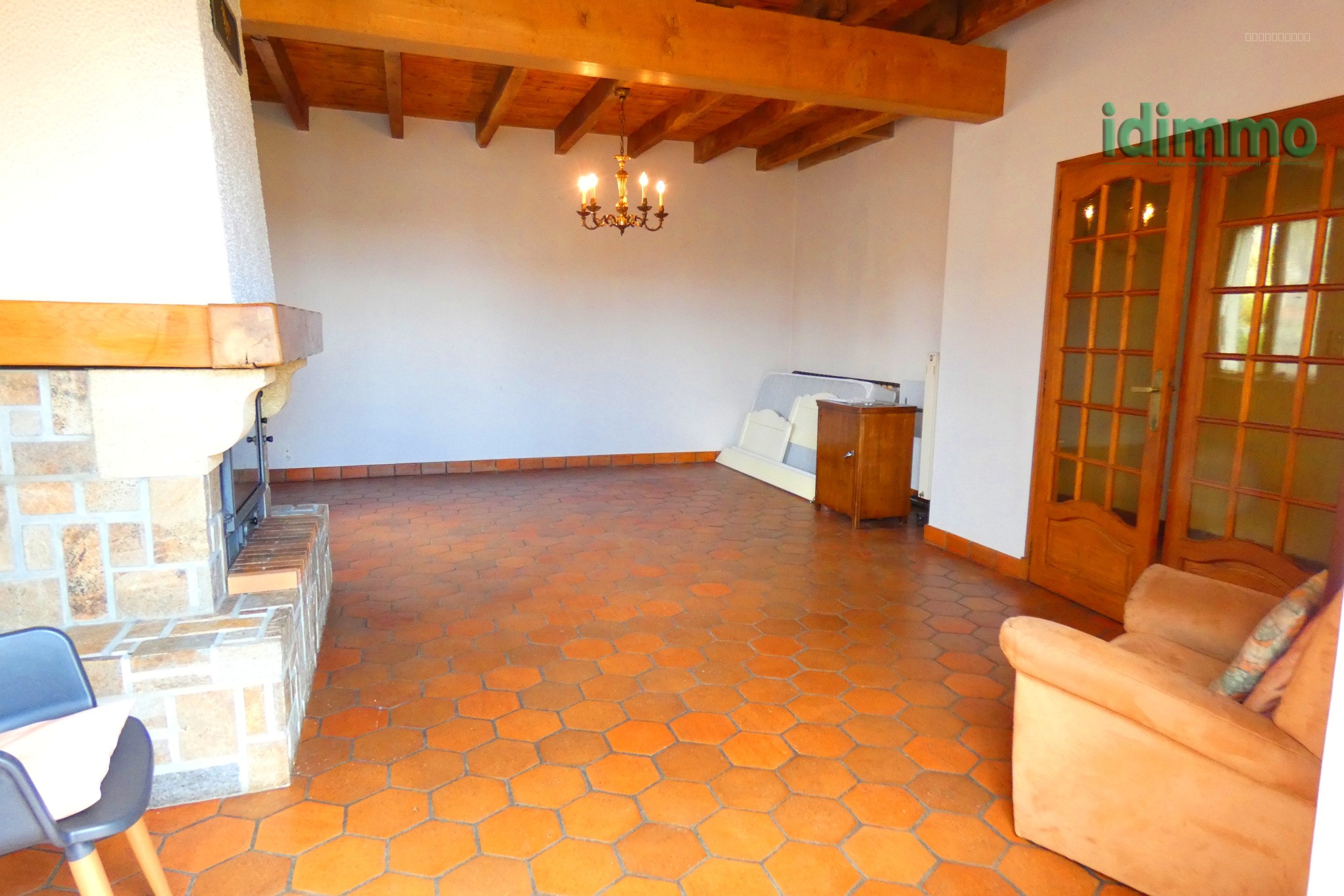 MAISON PIERRE — photo 3