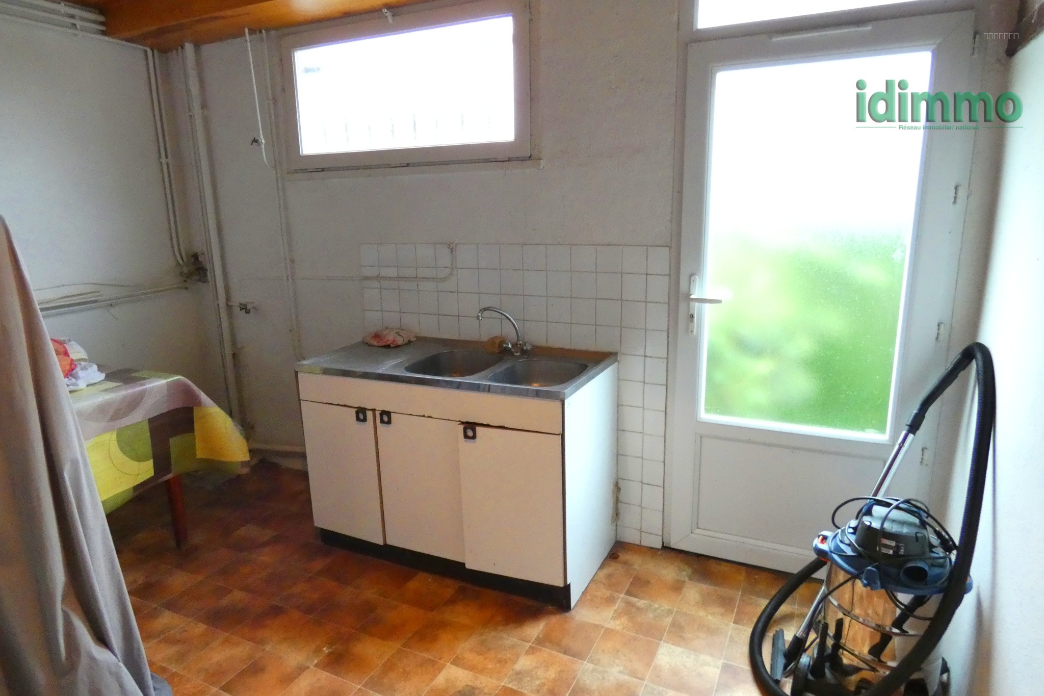 BELLE MASION 4 CHAMBRES — photo 15