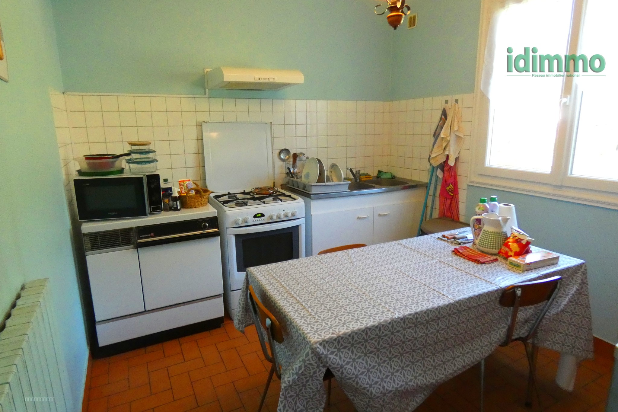 BELLE MAISON — photo 8