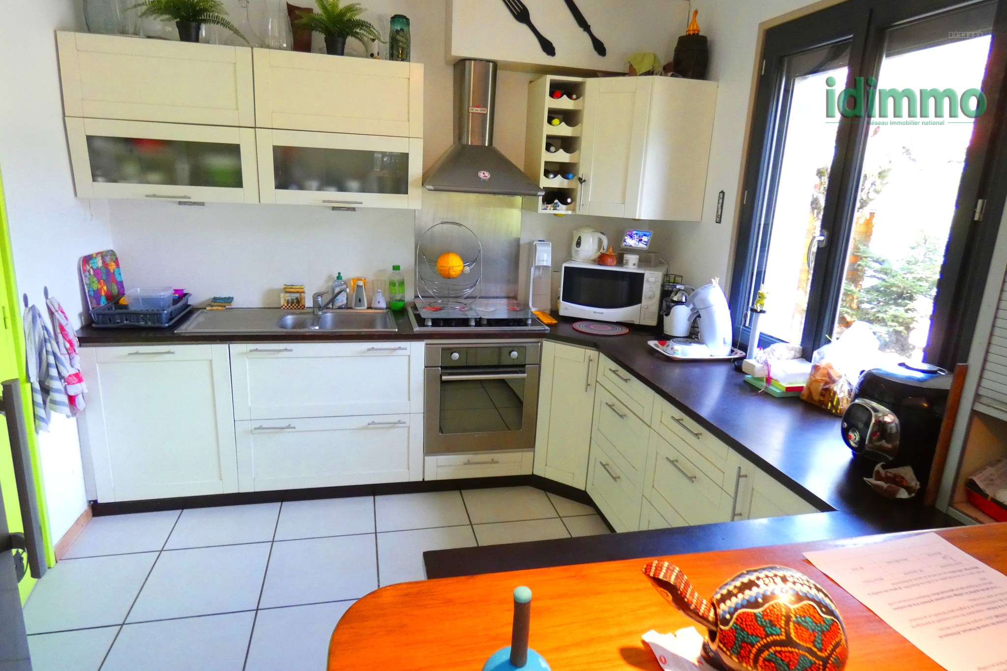 BELLE MAISON — photo 3