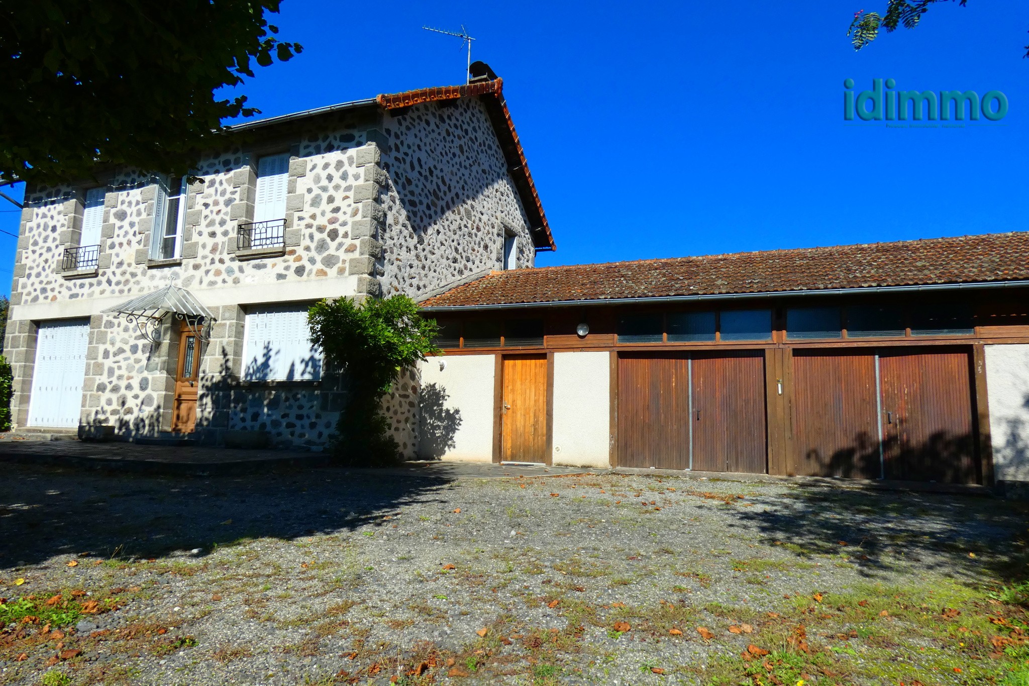 MAISON PIERRE — photo 2