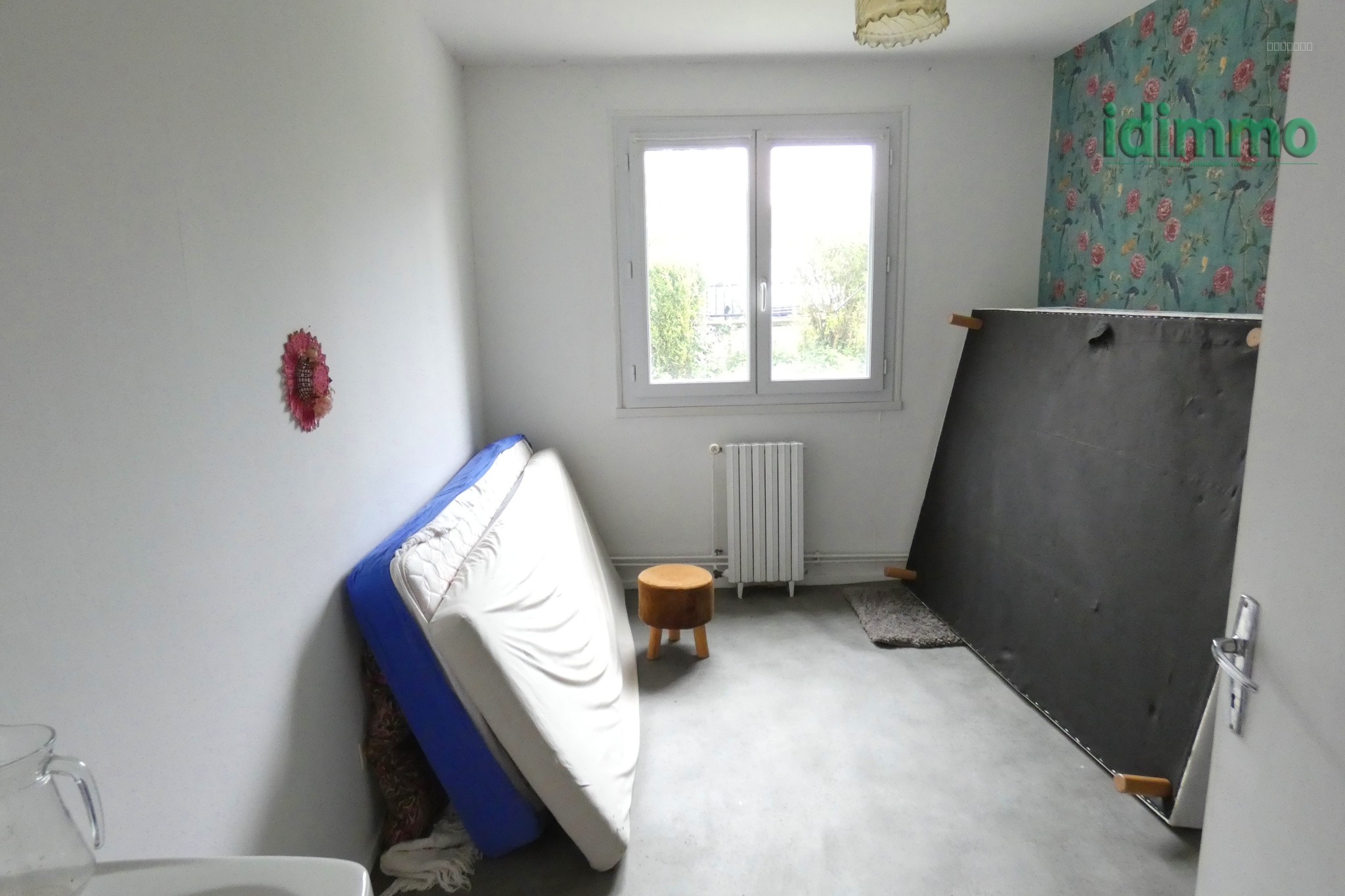 BELLE MASION 4 CHAMBRES — photo 13