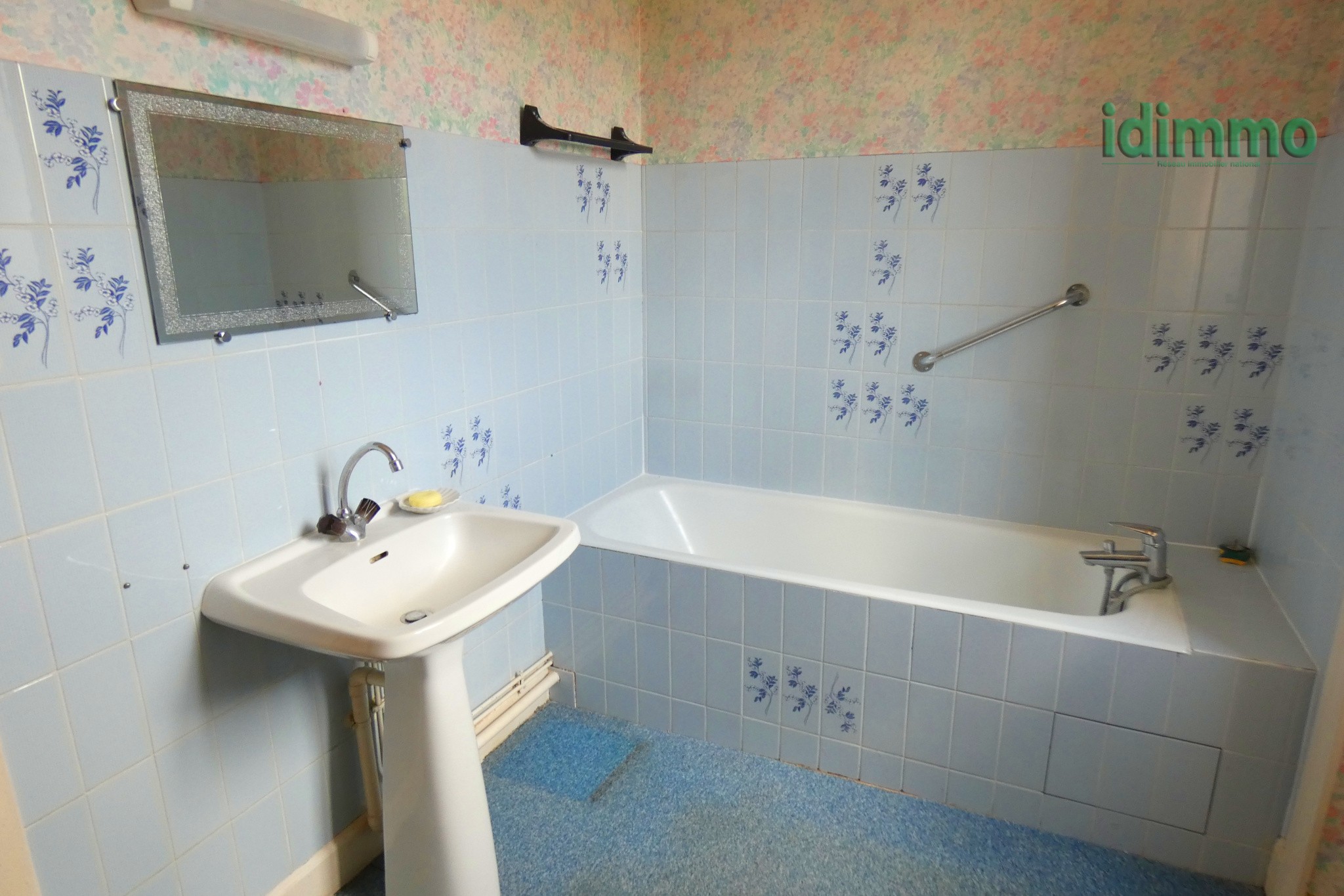 MAISON PIERRE — photo 13