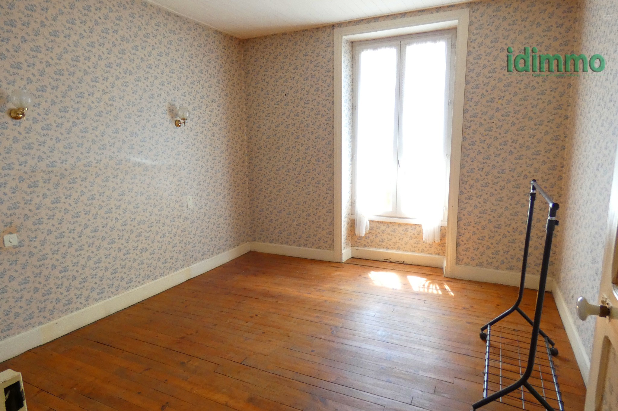 MAISON PIERRE — photo 9