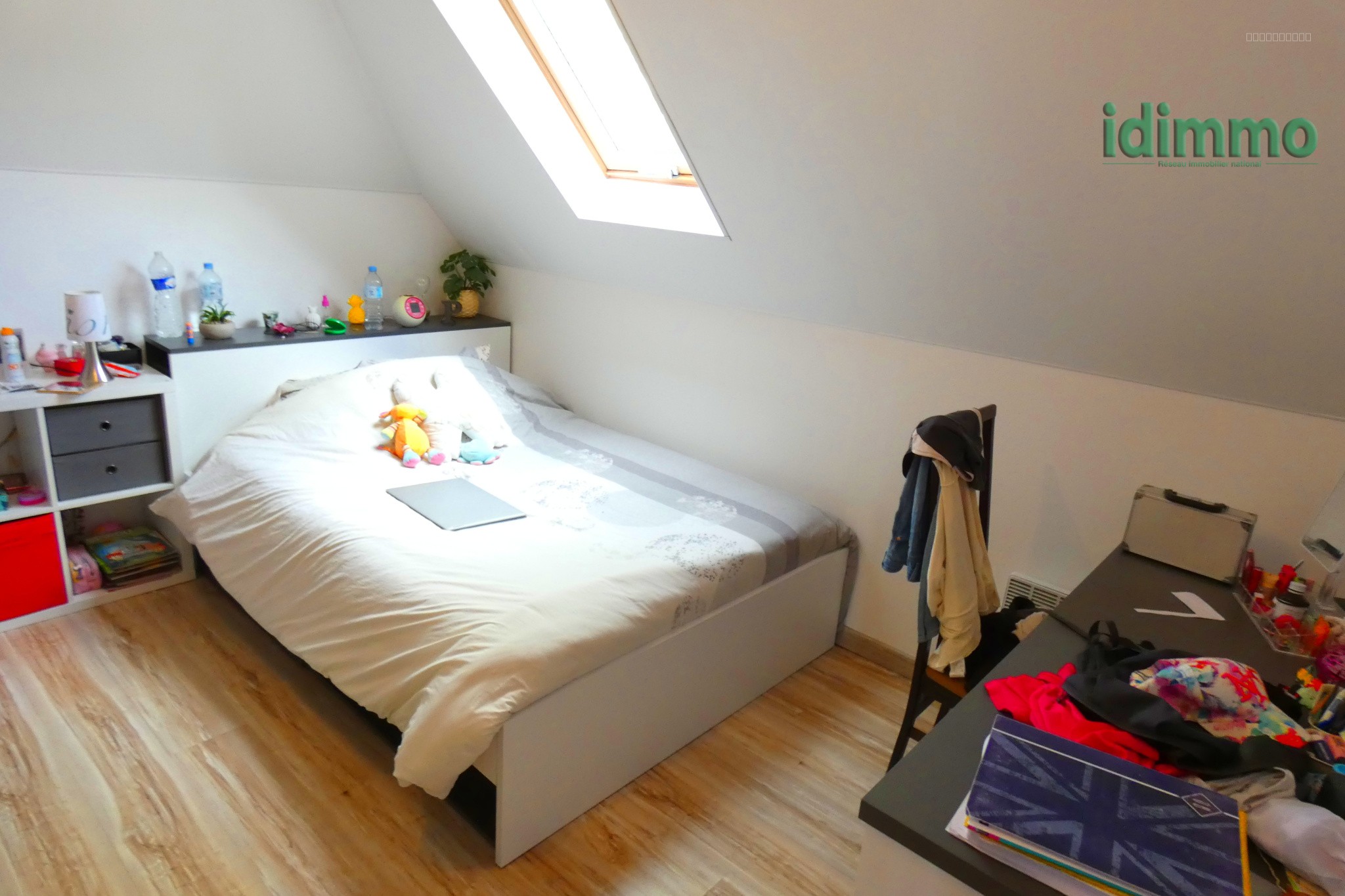 BELLE MAISON — photo 7