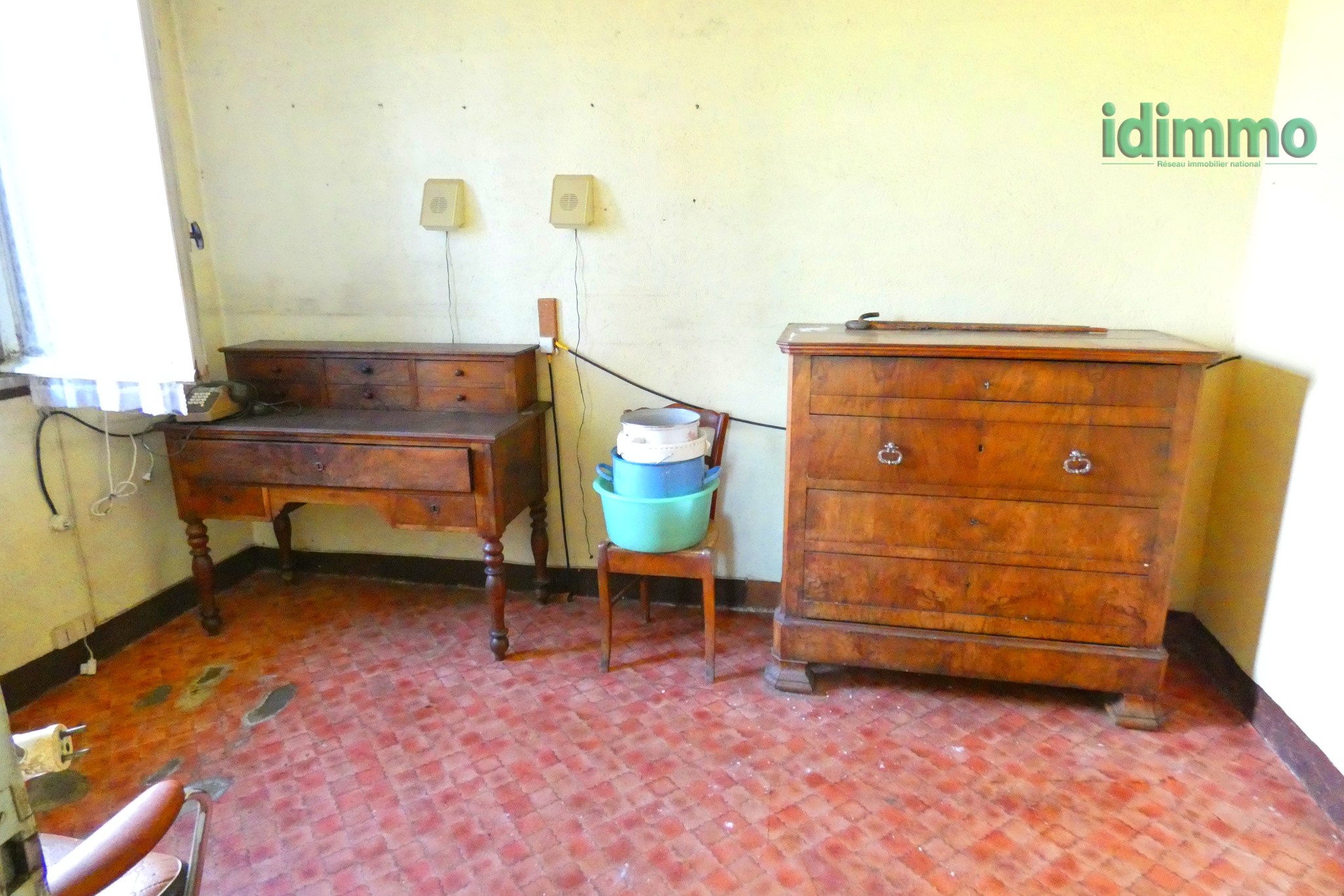 MAISON A RENOVER — photo 3