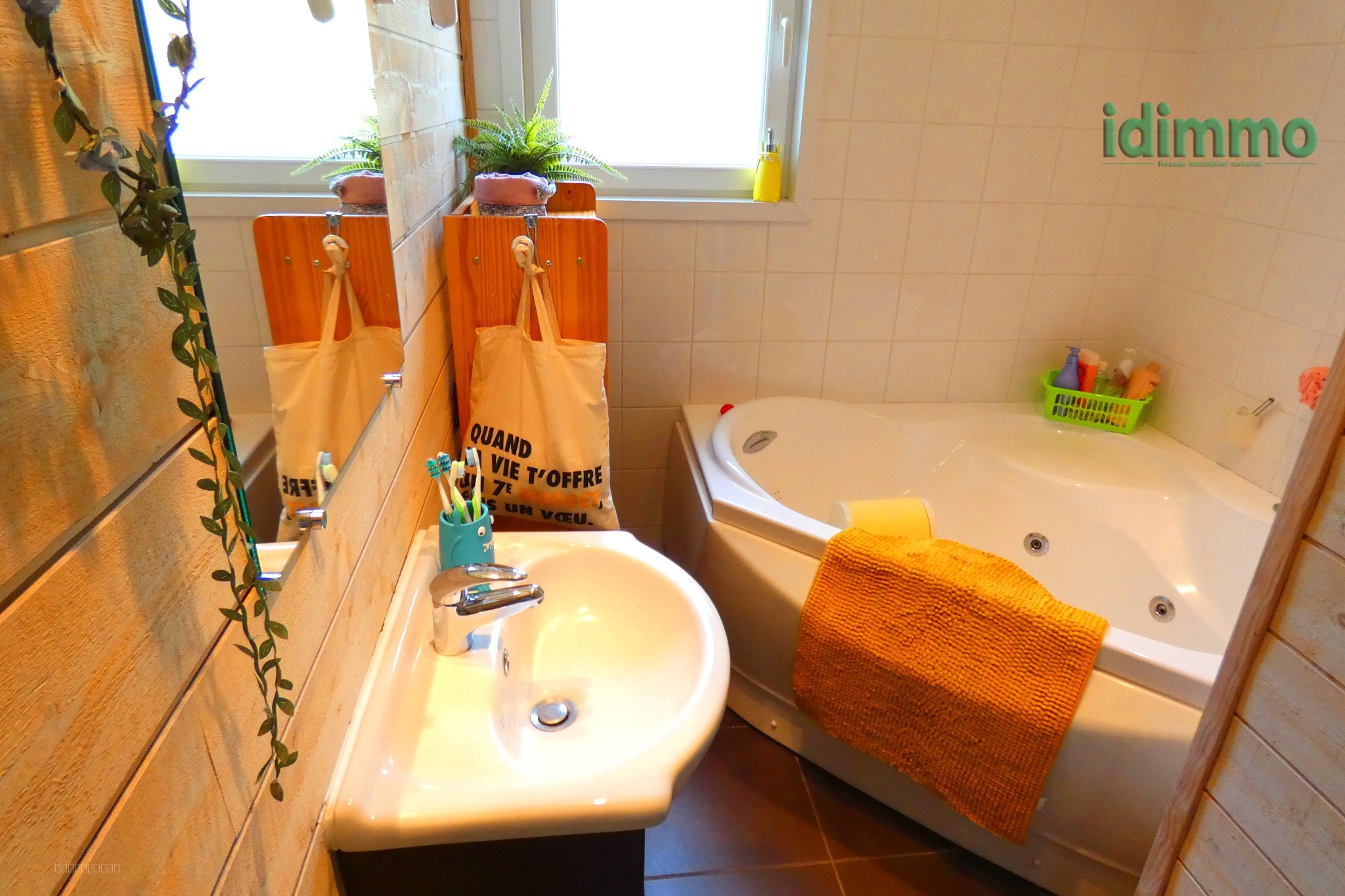 BELLE MAISON — photo 10