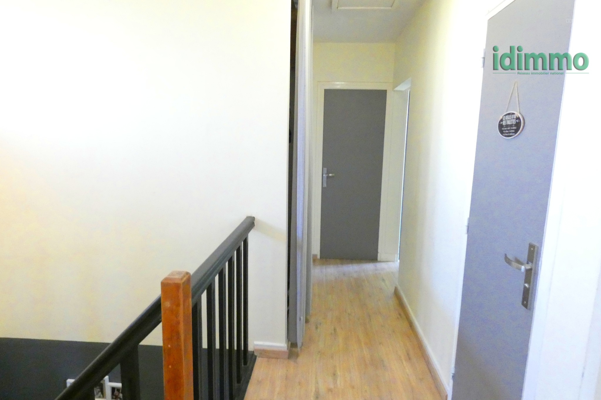 BELLE MAISON 4 CHAMBRES — photo 15