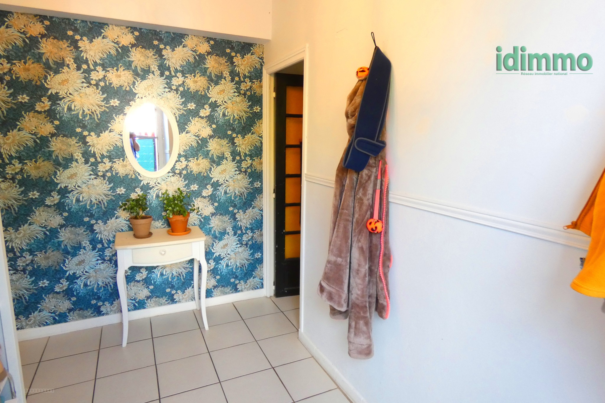 BELLE MAISON 4 CHAMBRES — photo 10