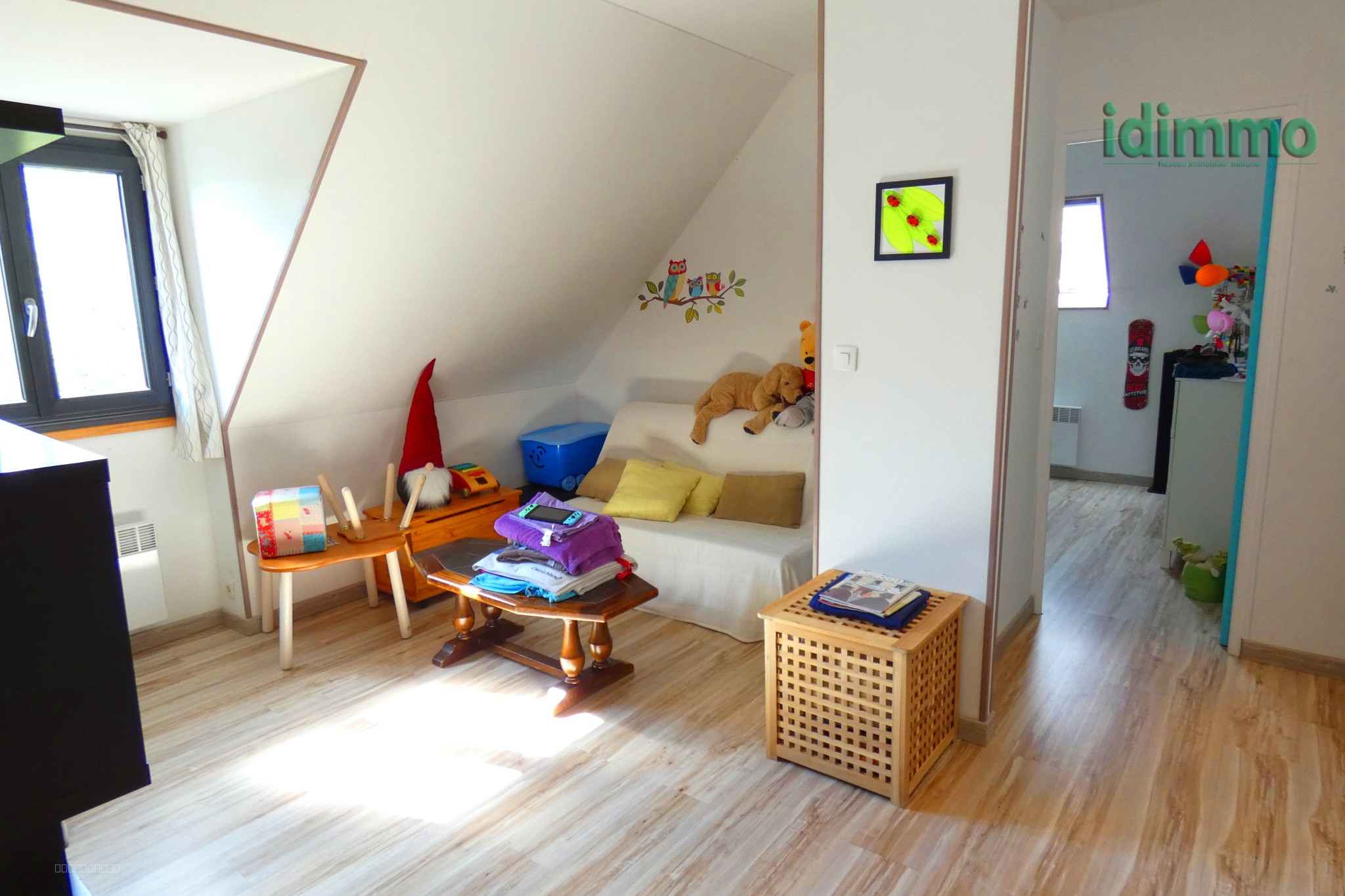 BELLE MAISON — photo 12