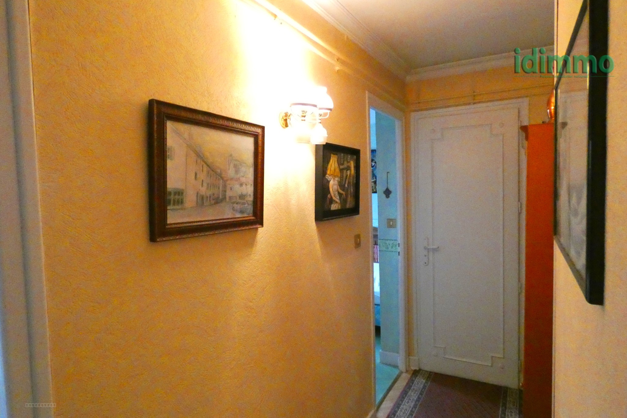 T4 AECENSEUR BALCON GARAGE — photo 10