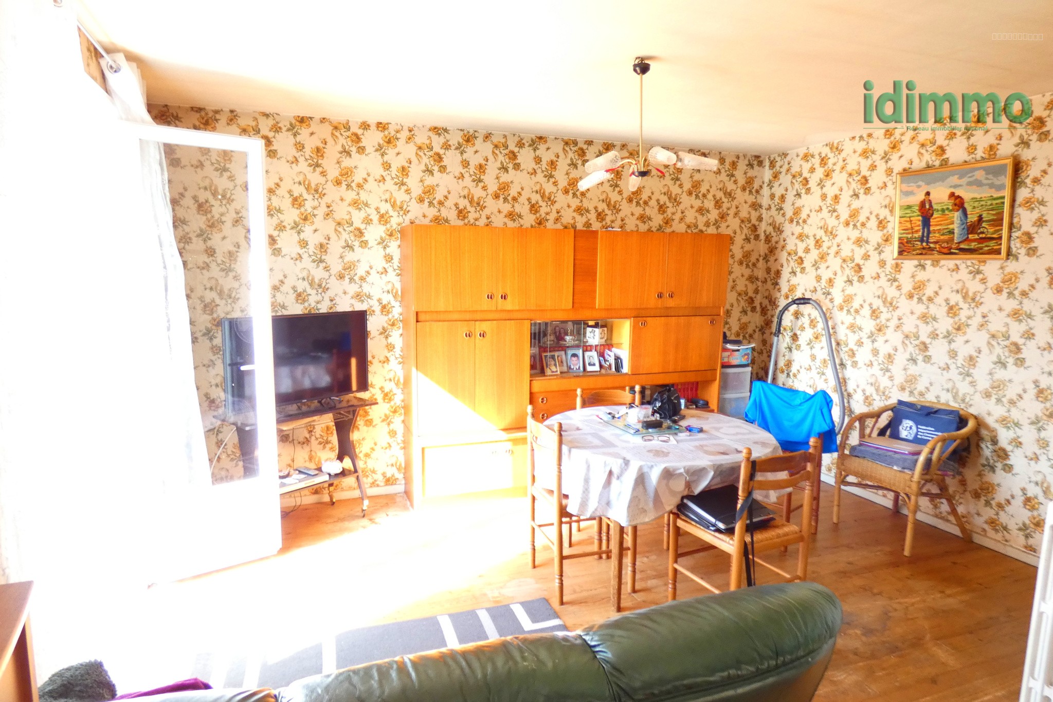 BELLE MAISON — photo 5