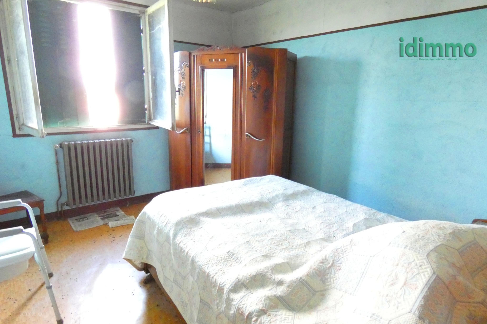 MAISON A RENOVER — photo 4