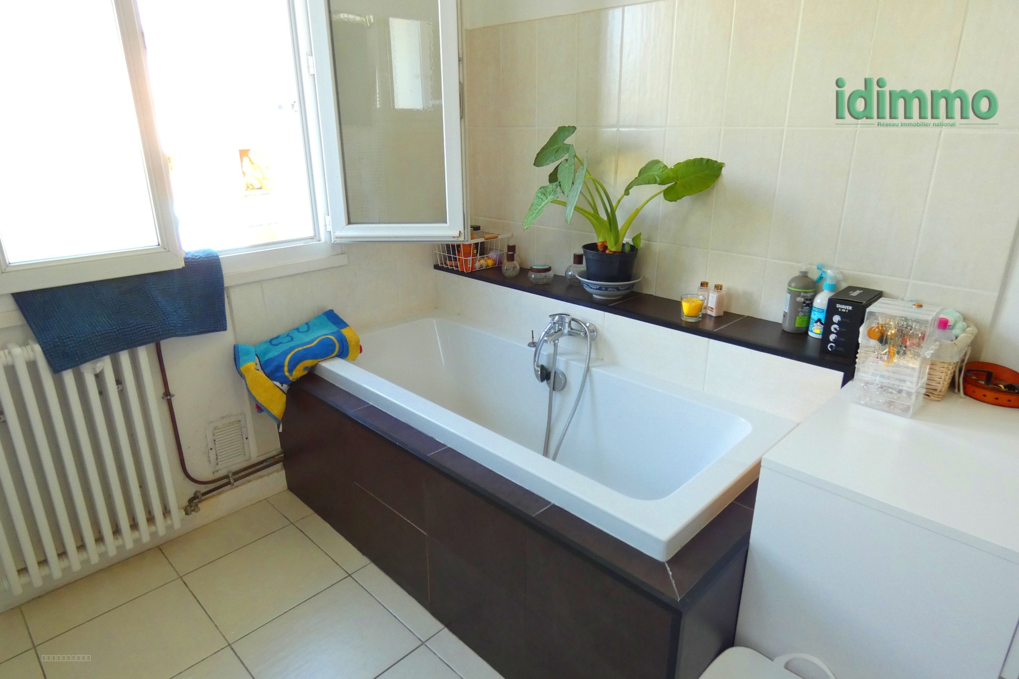 BELLE MAISON 4 CHAMBRES — photo 8