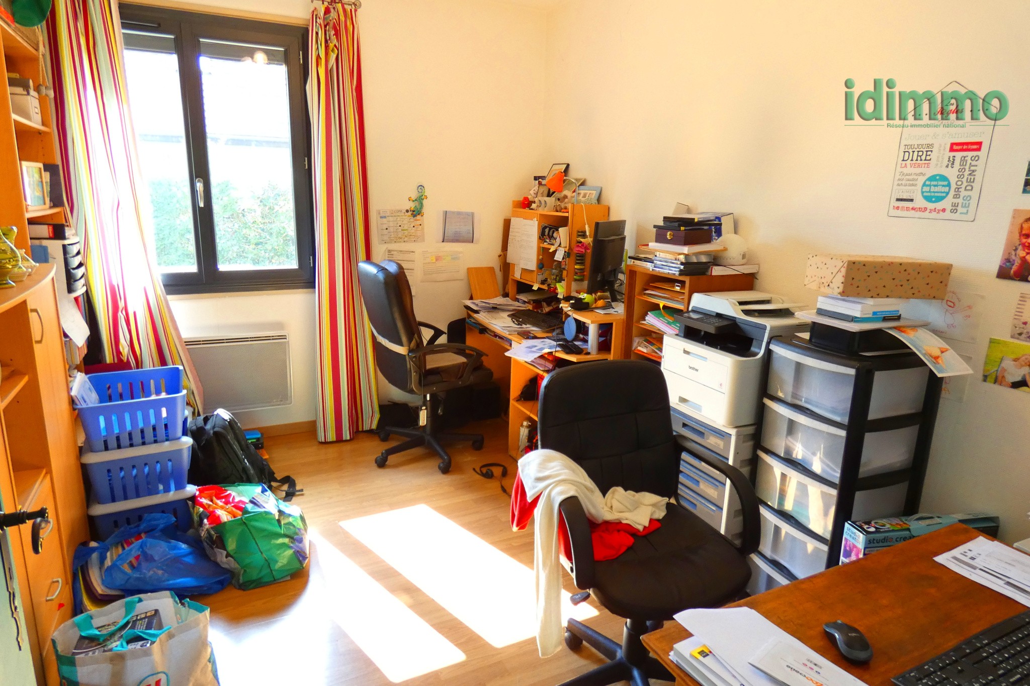 BELLE MAISON — photo 15