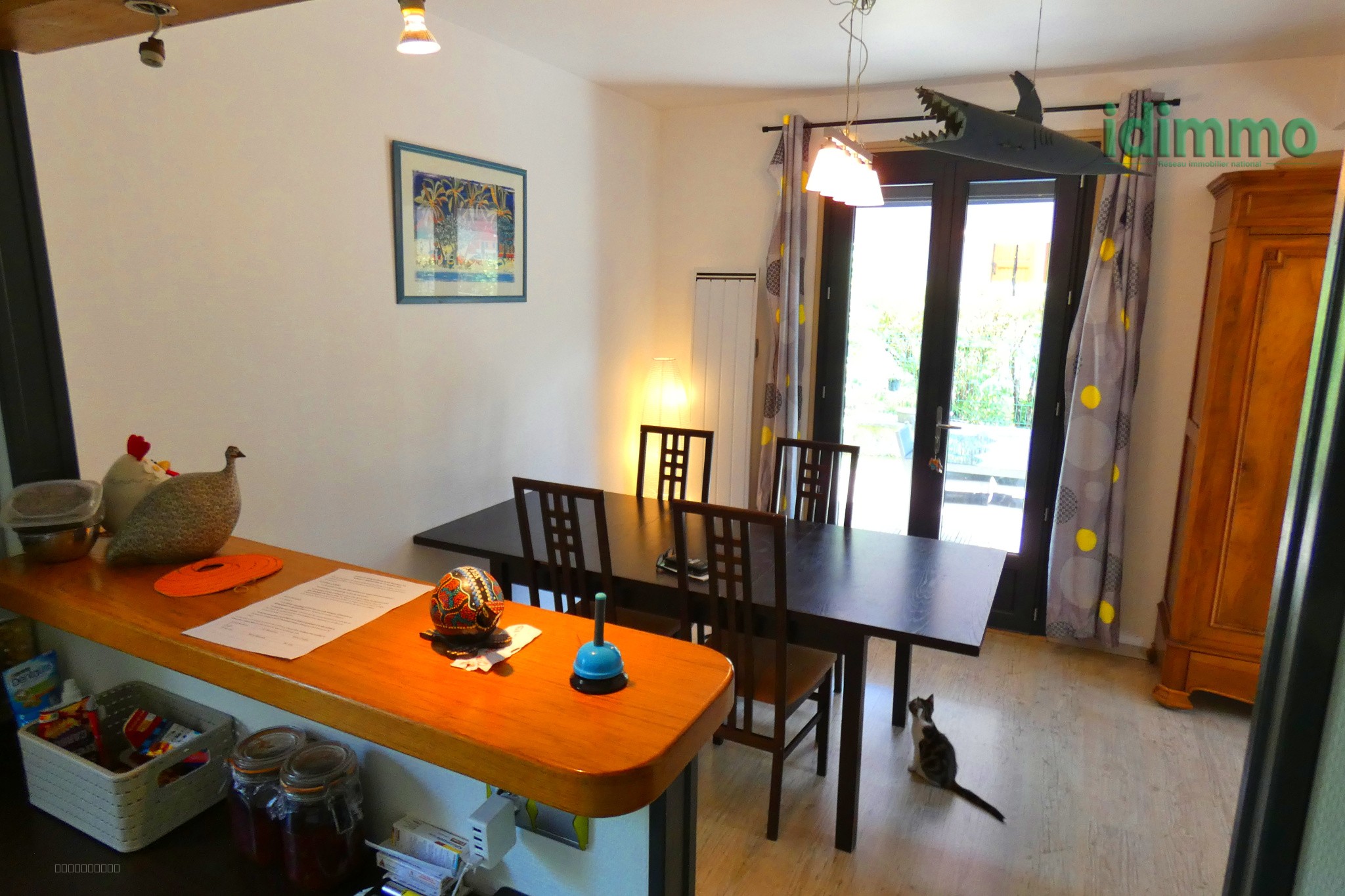 BELLE MAISON — photo 6