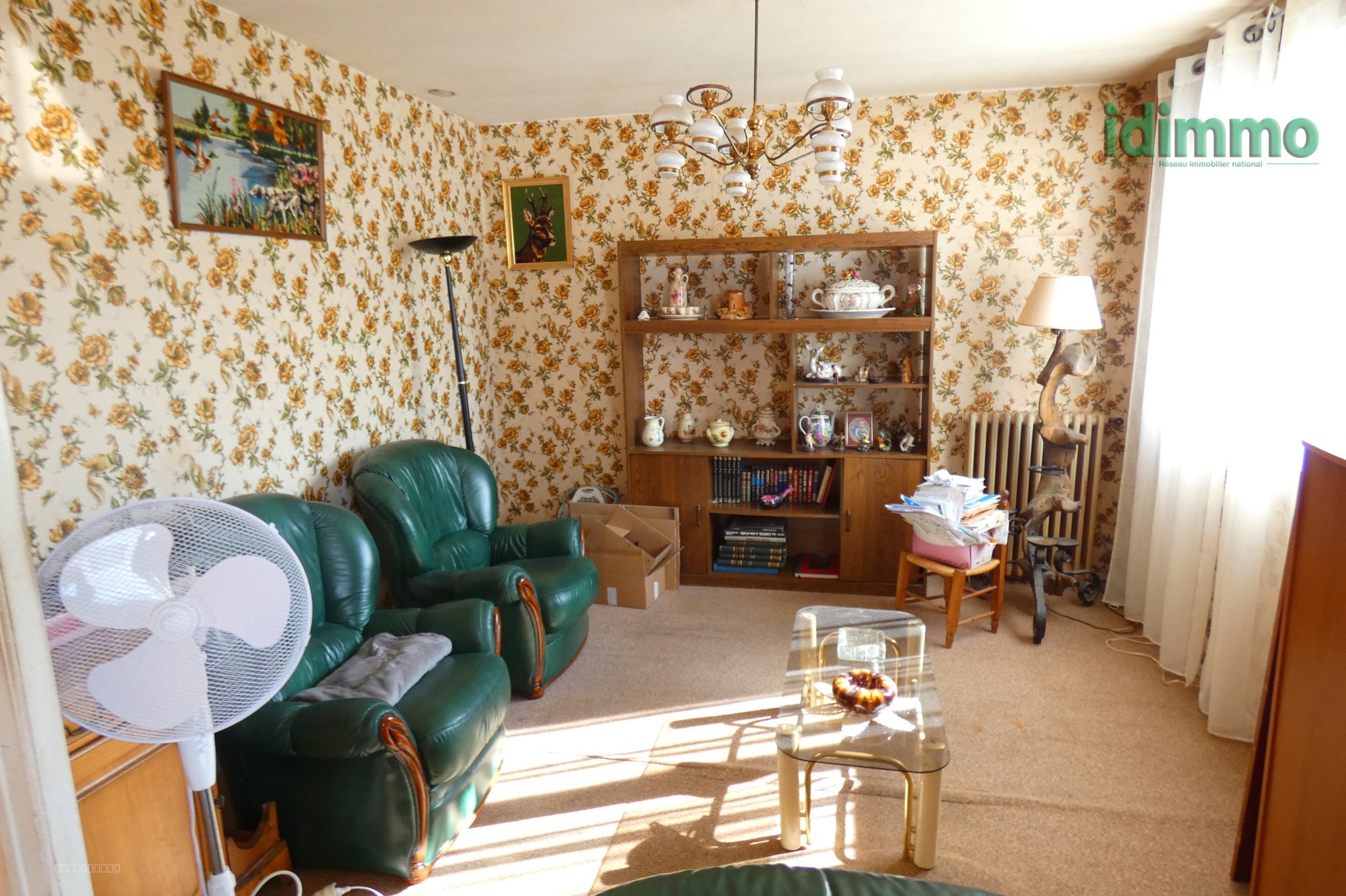 BELLE MAISON — photo 4