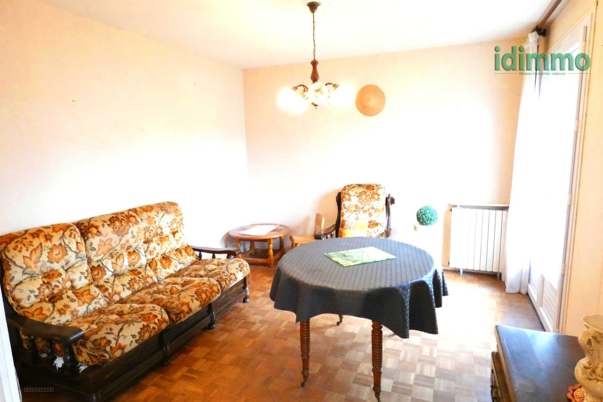 BELLE MASION 4 CHAMBRES — photo 8