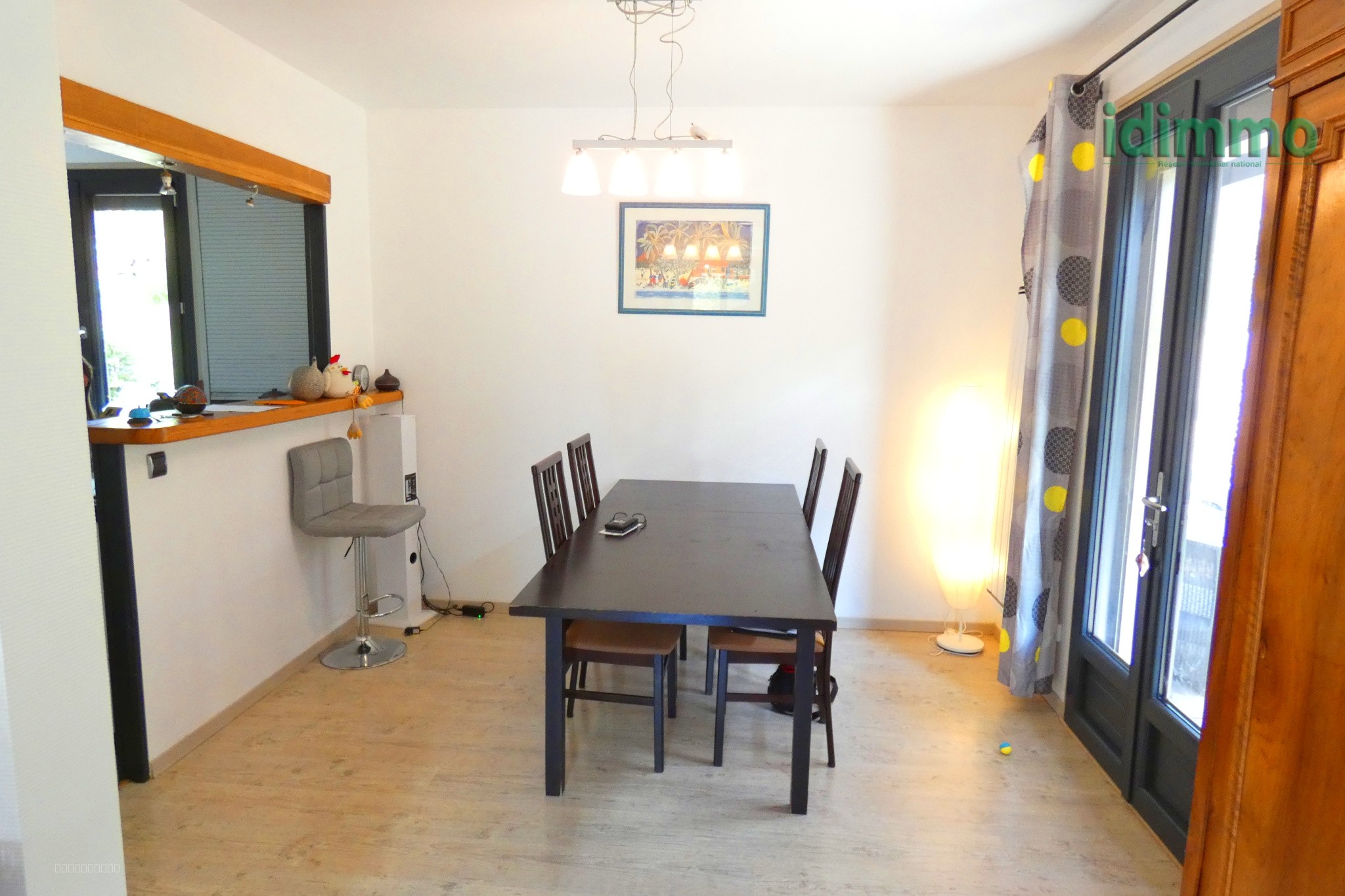 BELLE MAISON — photo 4