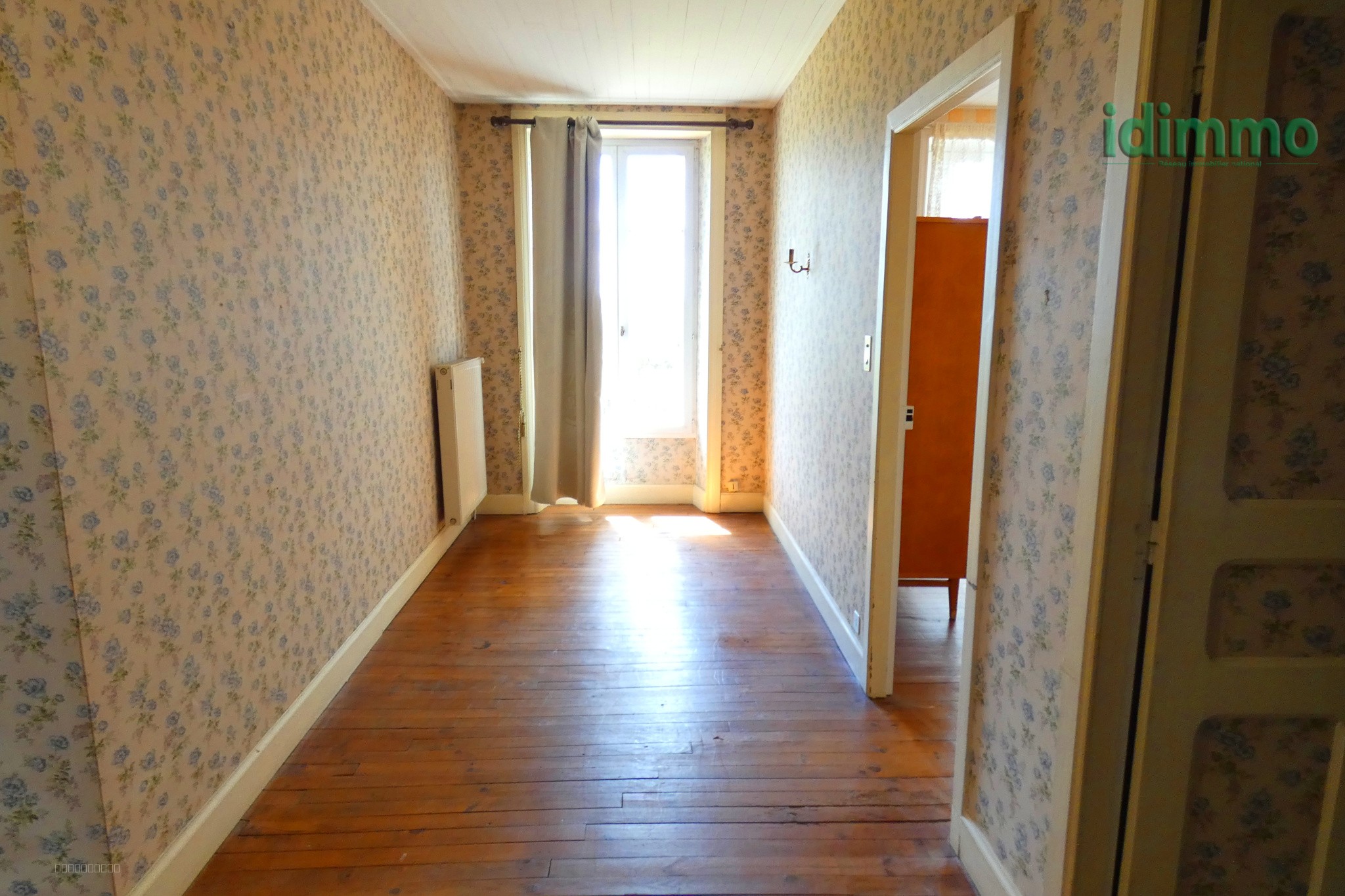 MAISON PIERRE — photo 10